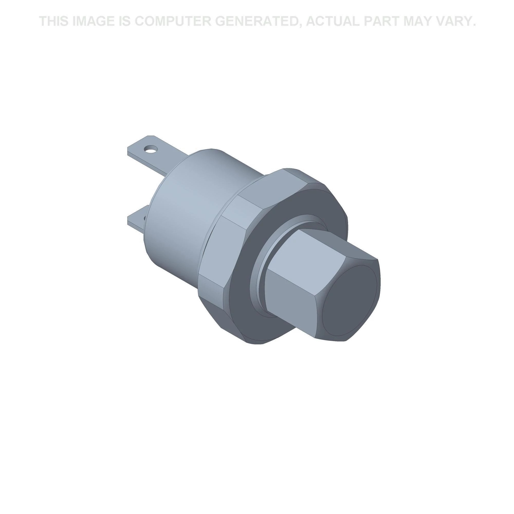 PRESSURE SWITCH | NEWHOLLANDCE | EU | ES