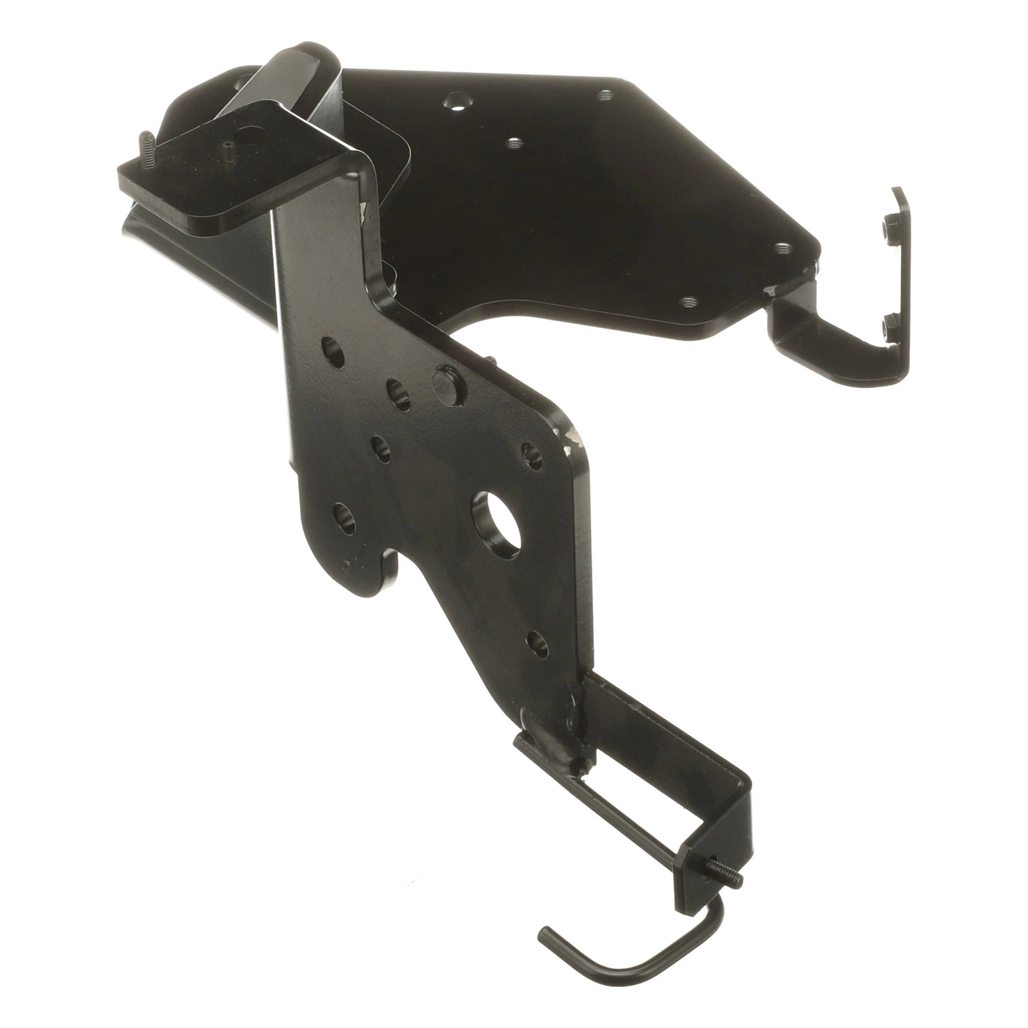 SUPPORT | CASECE | CA | EN