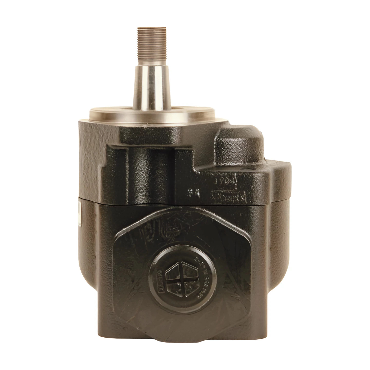 REMAN-HYD MOTOR | CASEIH | US | EN
