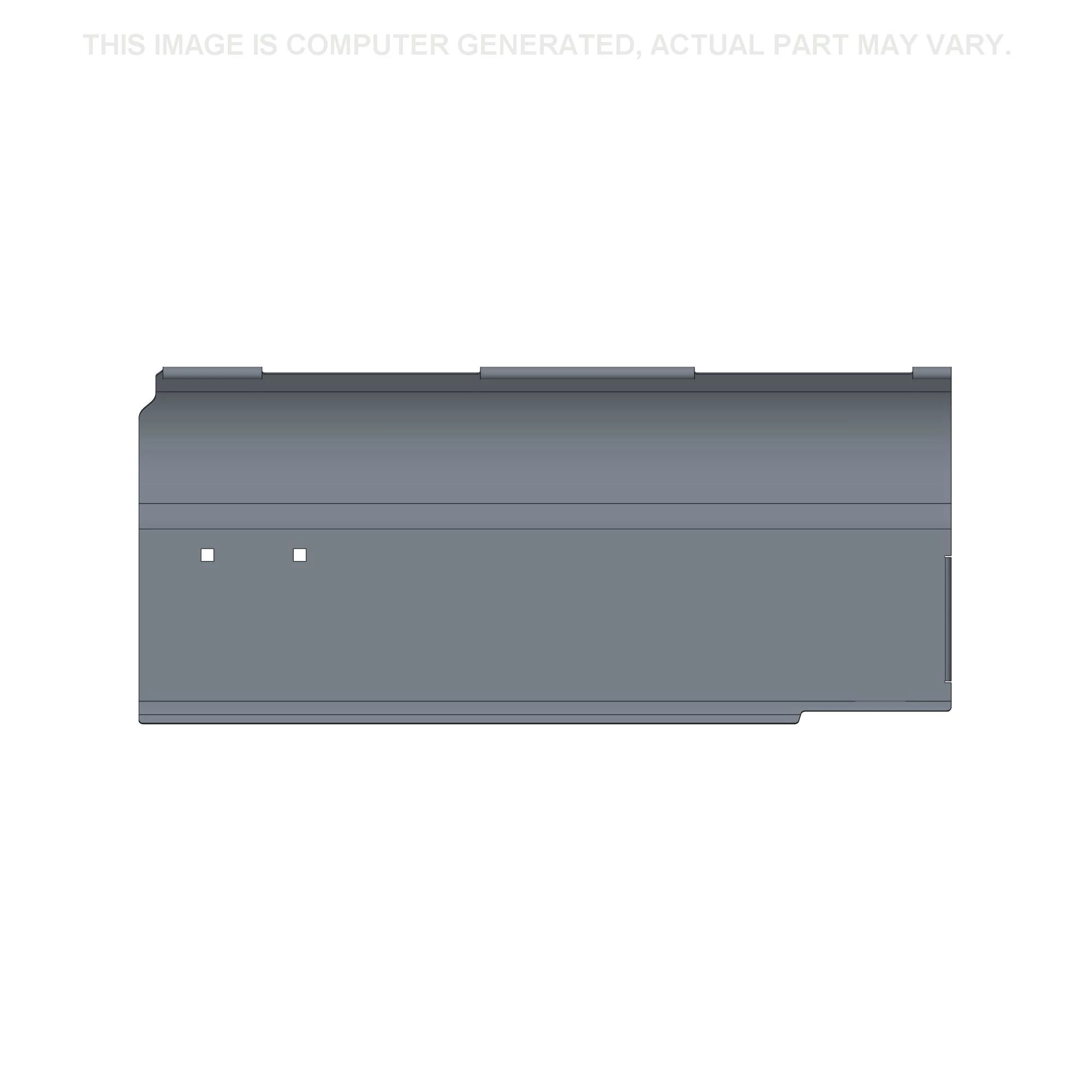 FLOOR | NEWHOLLANDAG | AU | EN