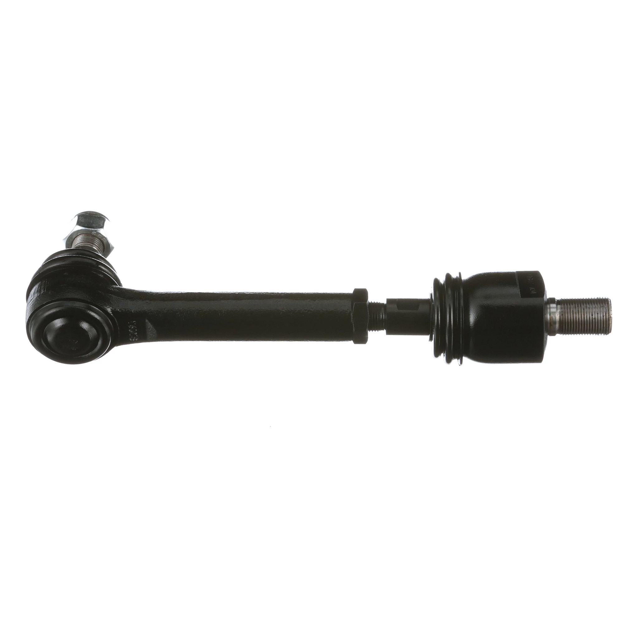 RORO Hydraulic power steering gear (reman)|VOLVO|FM | rema.germany