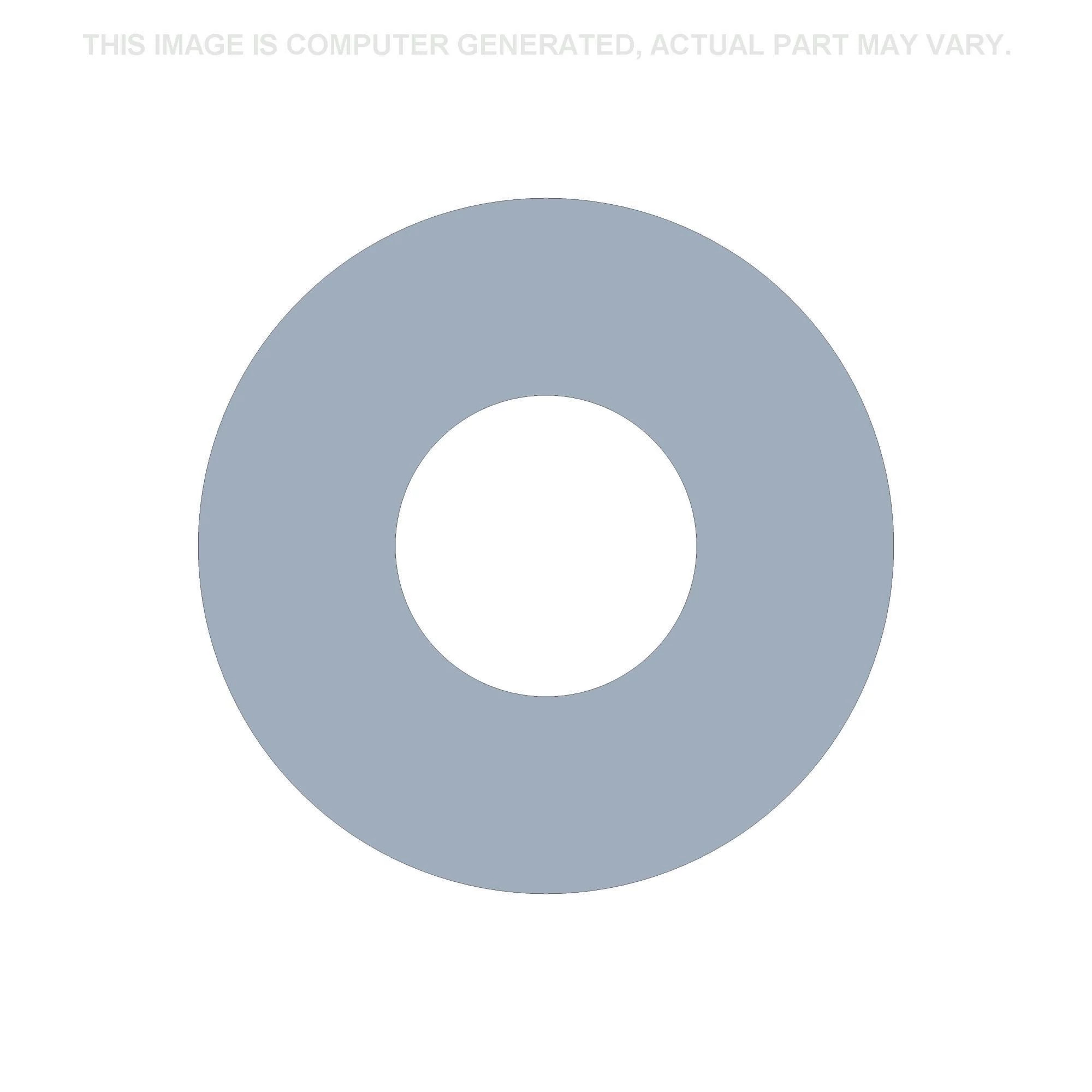 BUSHING | CASEIH | EU | EN