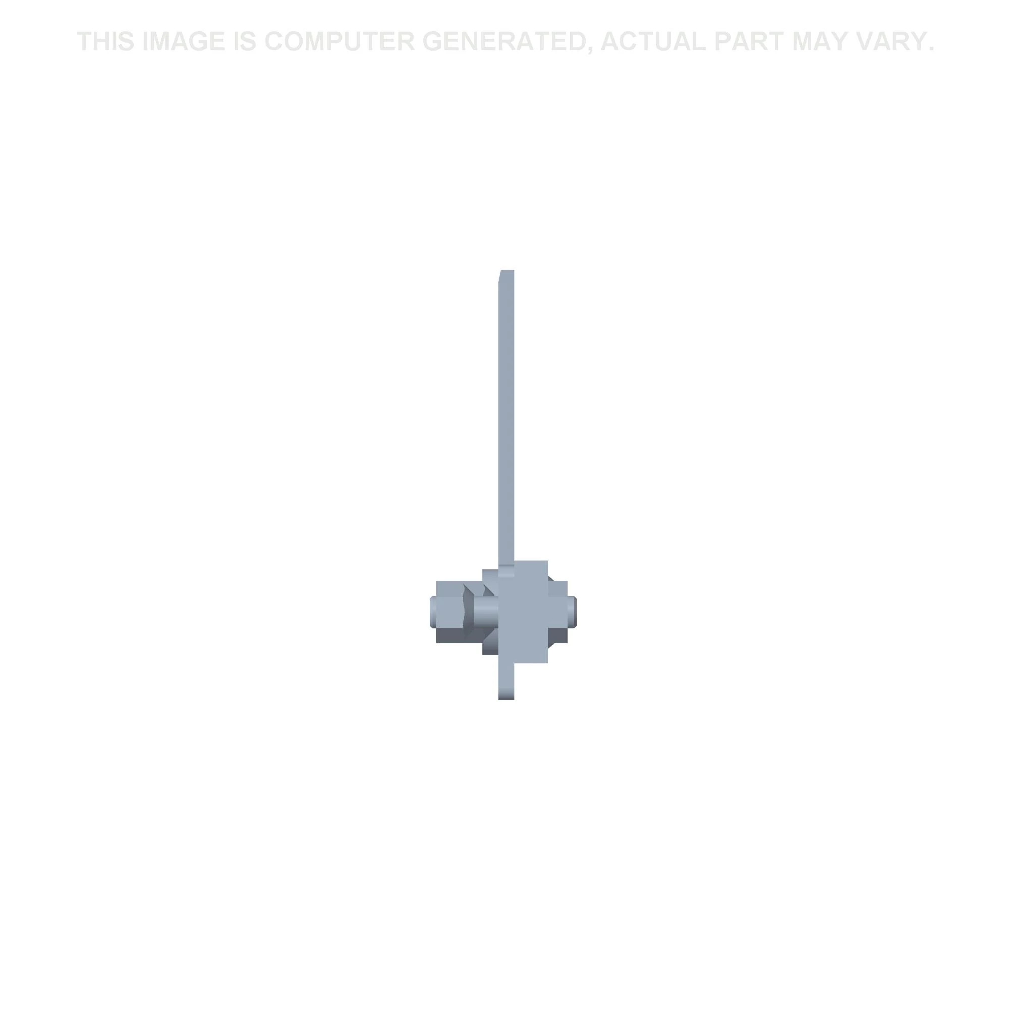 НОЖ | NEWHOLLANDCE | EU | DA