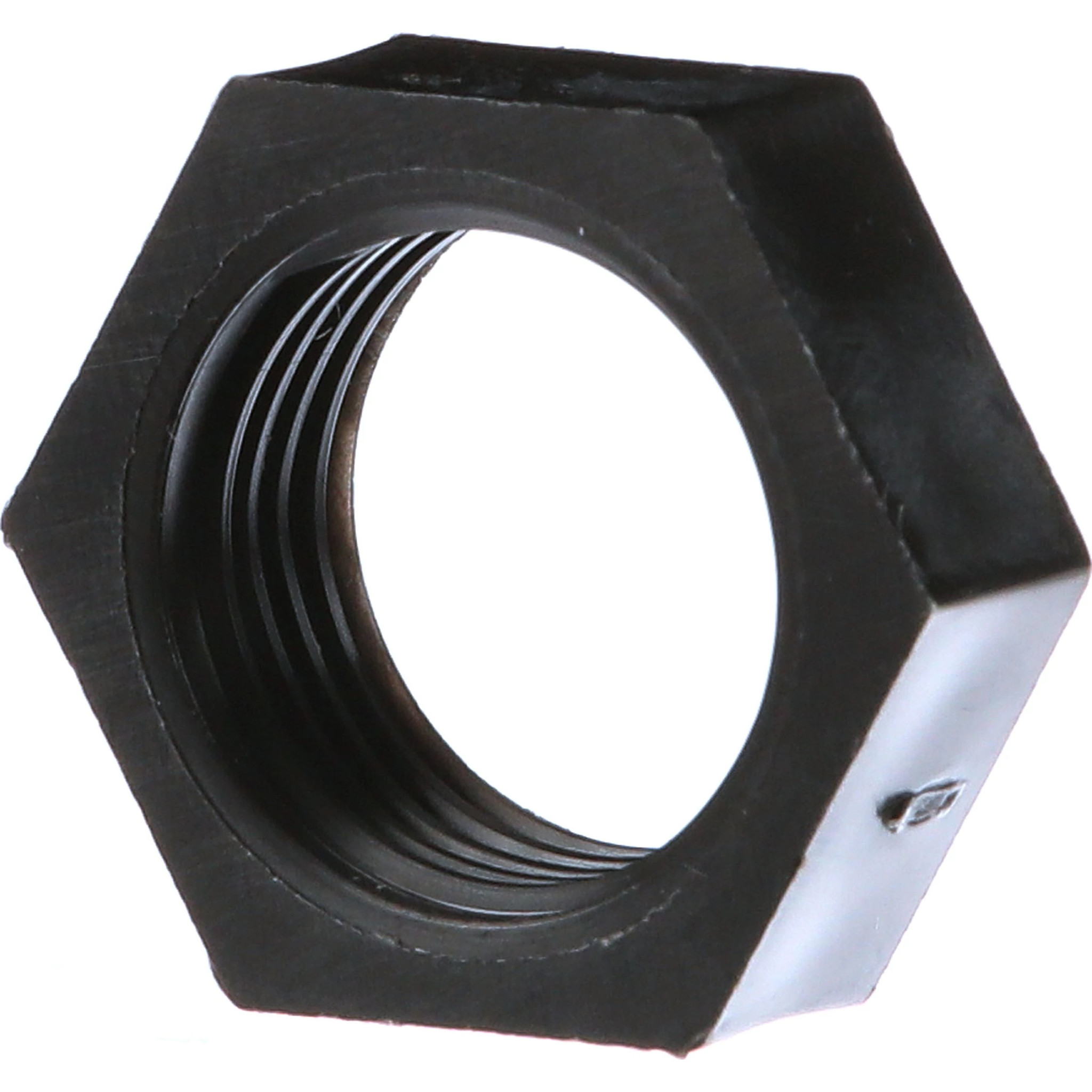 NUT | CASEIH | IE | EN