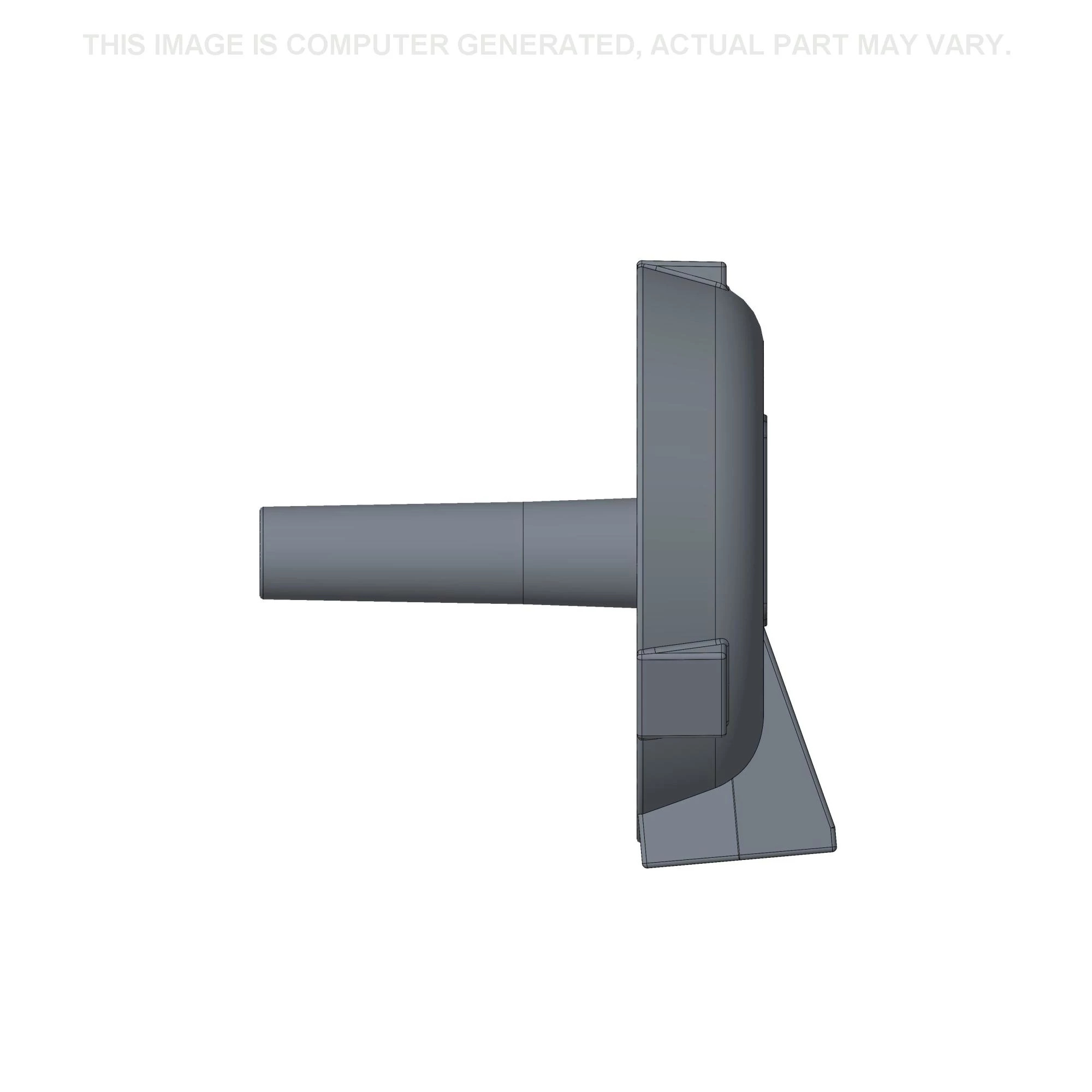 CARTER | NEWHOLLANDCE | CA | EN