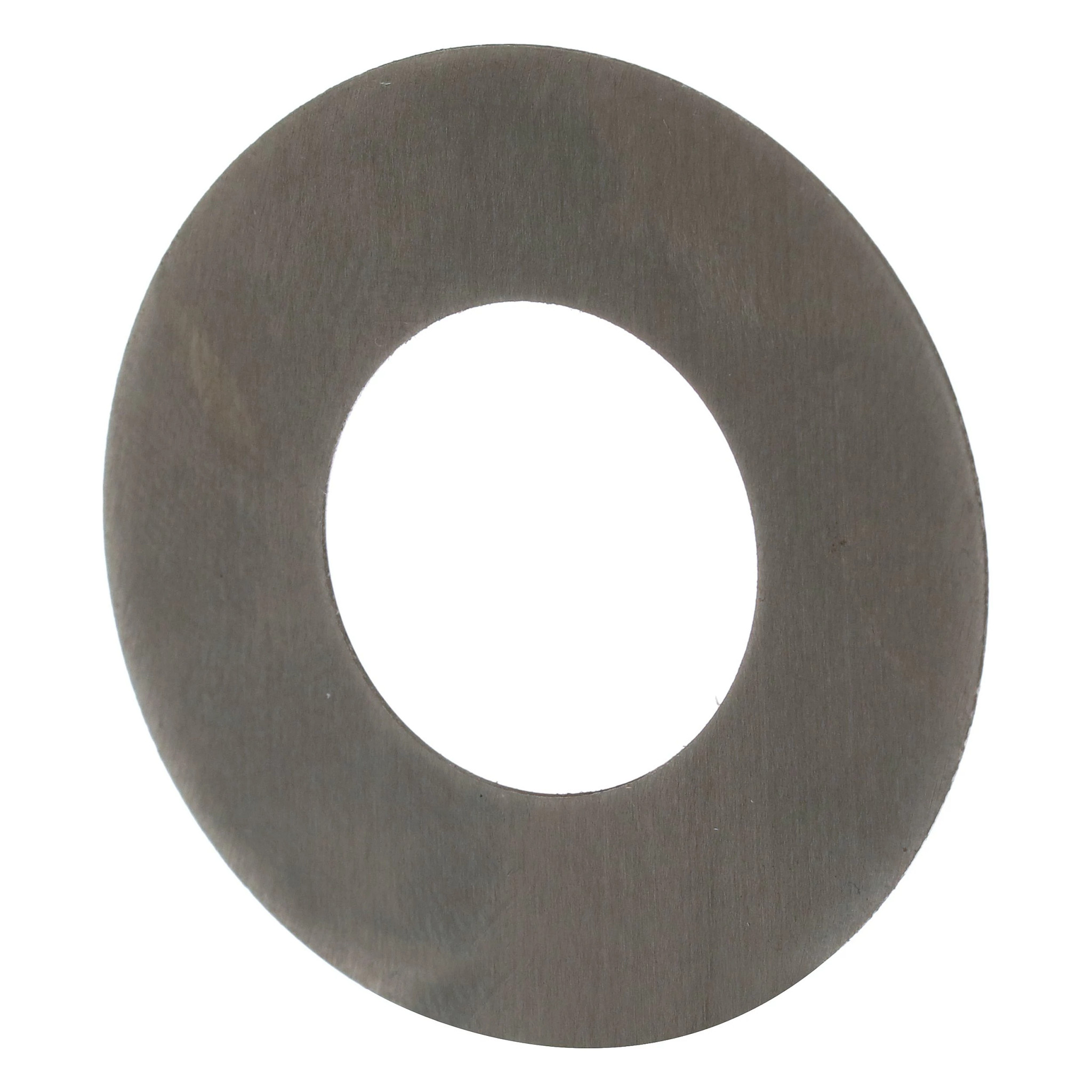 SHIM | CASECE | CA | EN