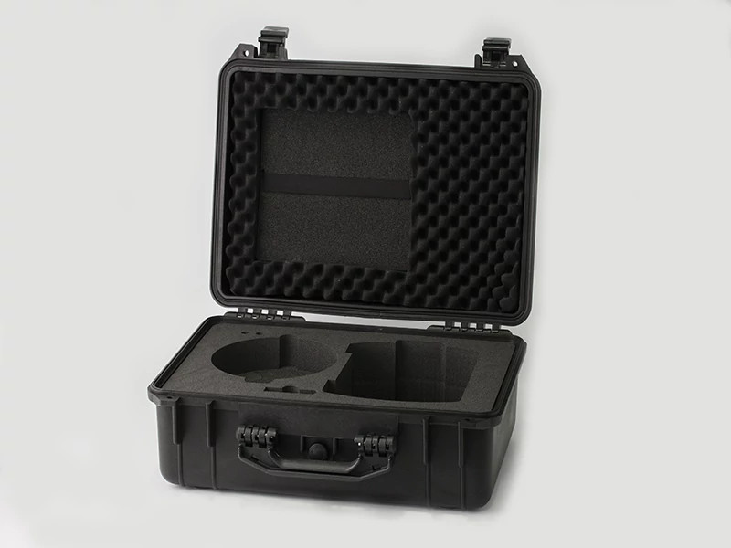 CAIXA DE FERRAMENTAS