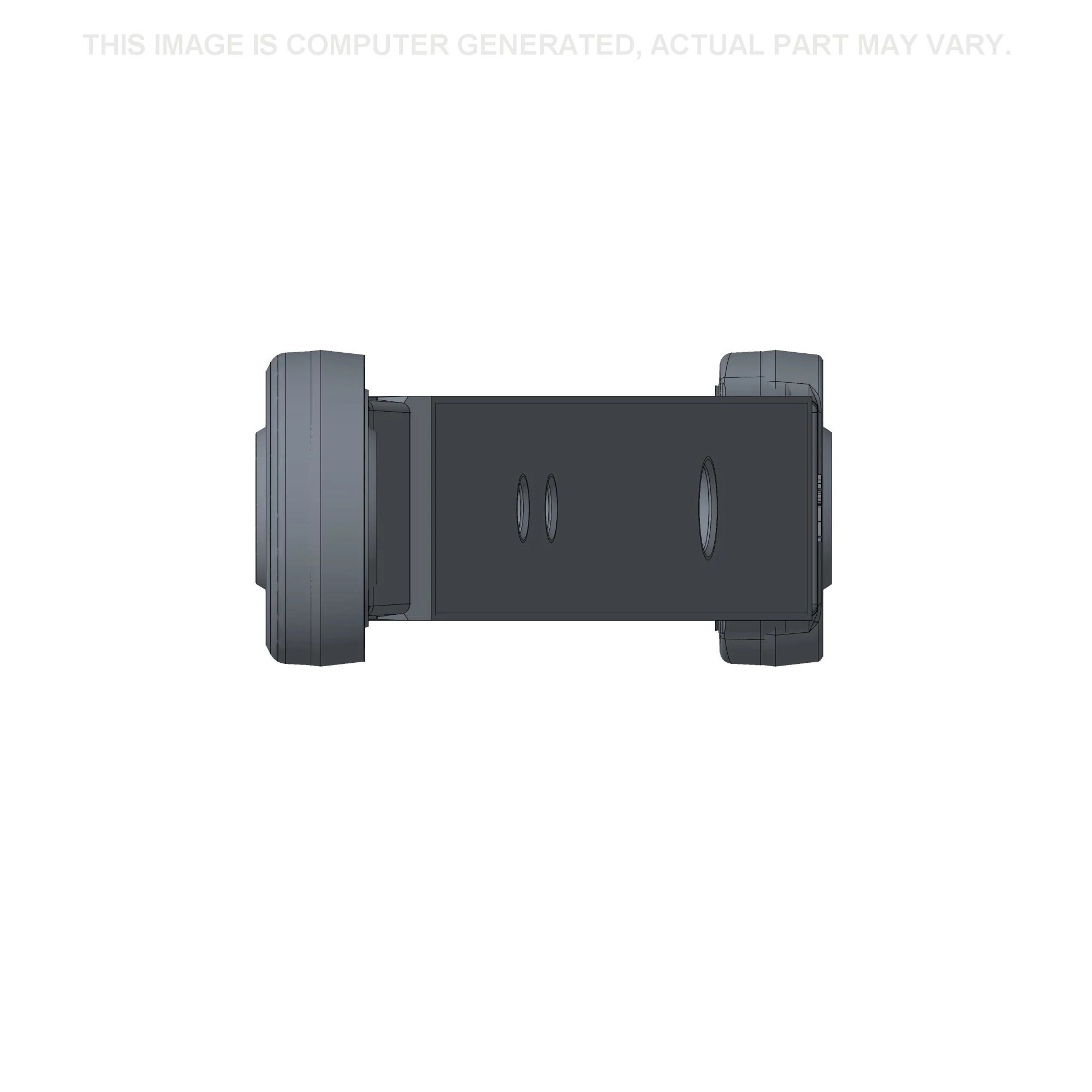 HITCH | NEWHOLLANDAG | CA | EN