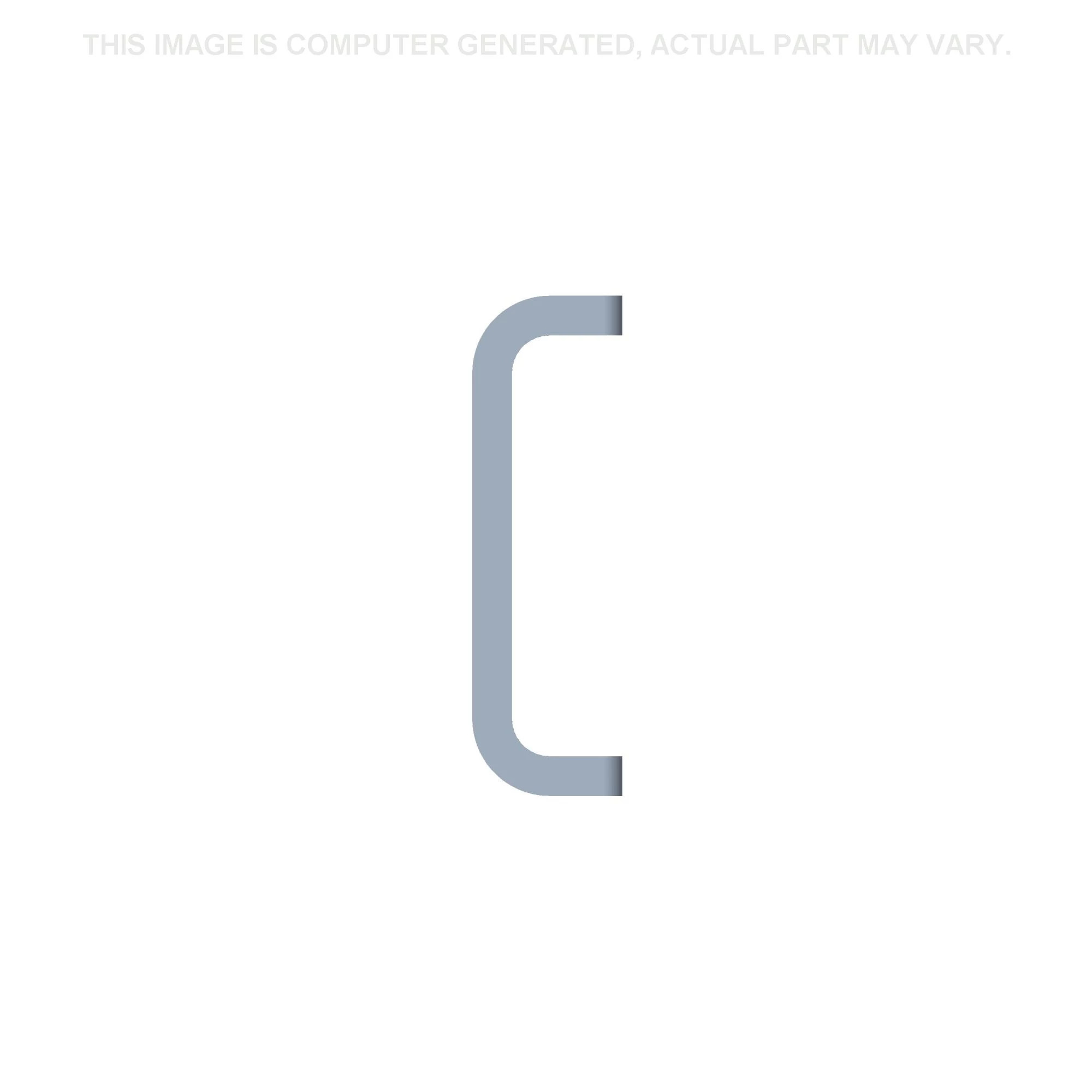 RINNE | NEWHOLLANDAG | EU | FR