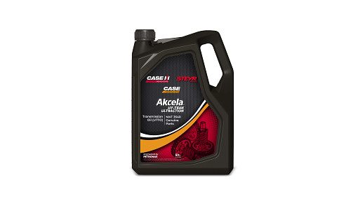 Aceite para transmisión Akcela® HY-TRAN ULTRACTION (UTTO) - MAT 3540 - 20 L https://cnhiparts.widen.net/content/ipcwqupmfy/jpeg/PL76060MH2EU_MARKETING.jpg?w=510&h=287&keep=c&crop=false