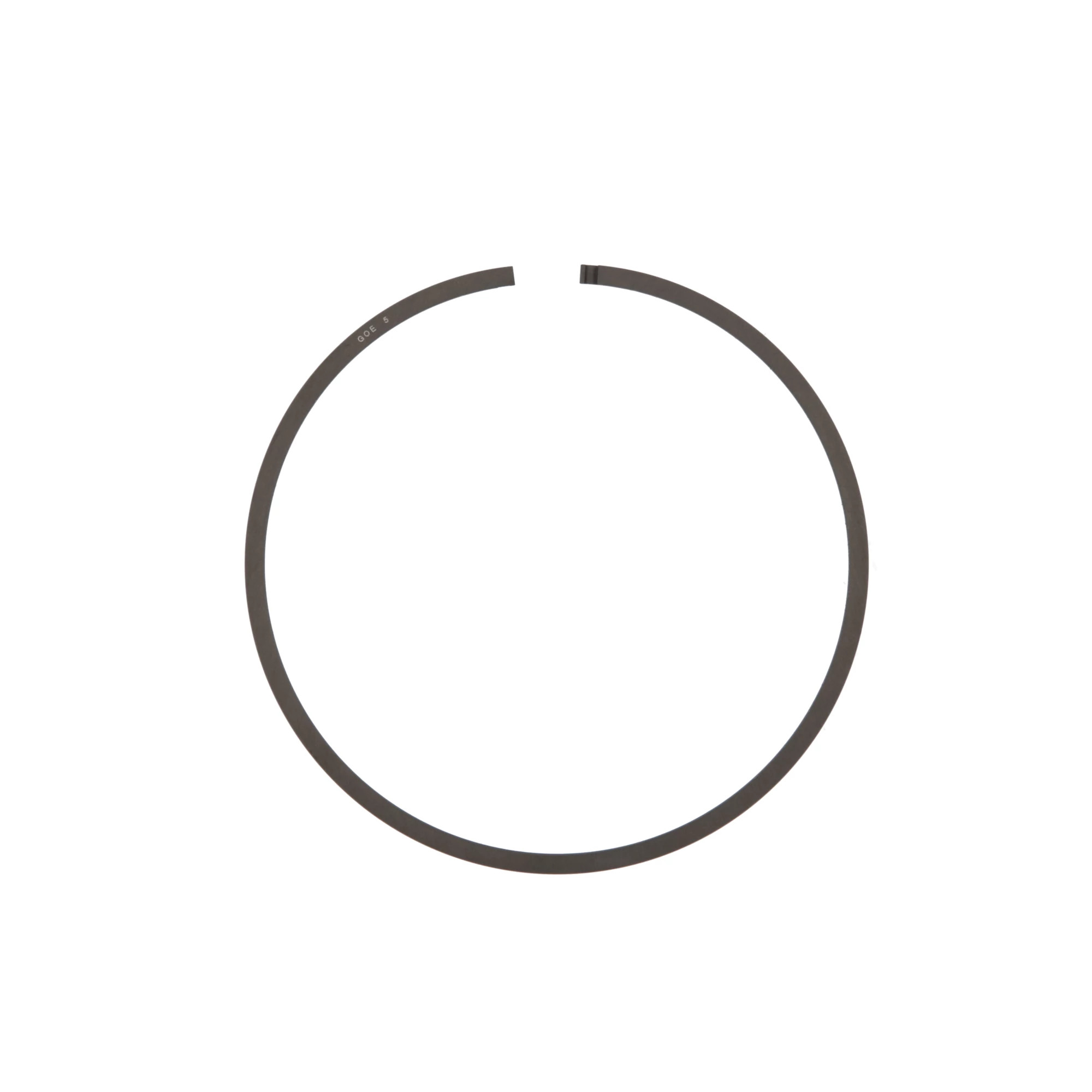 GUARNIZIONE, TENUTA | NEWHOLLANDAG | IT | IT