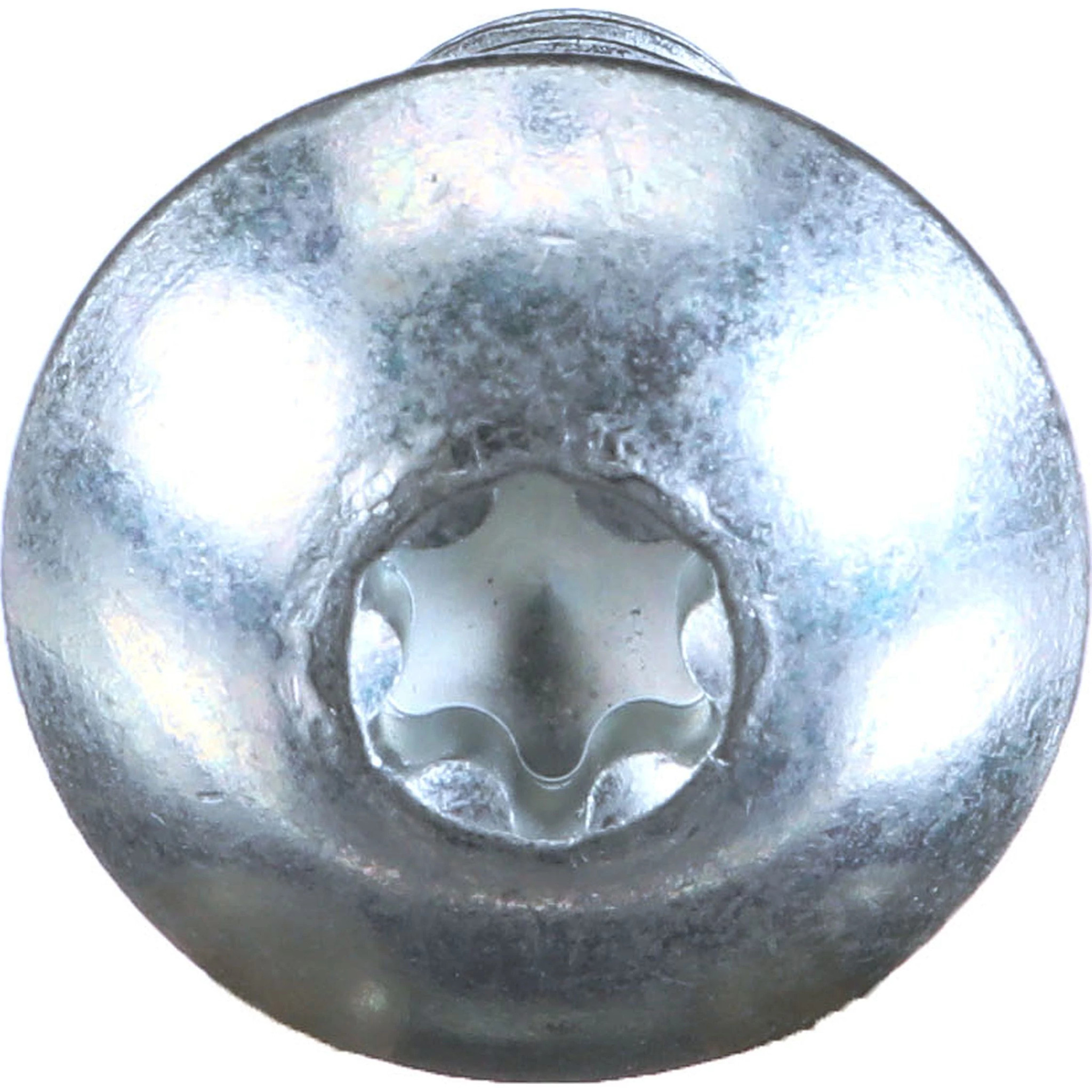 VITE | NEWHOLLANDAG | IT | IT