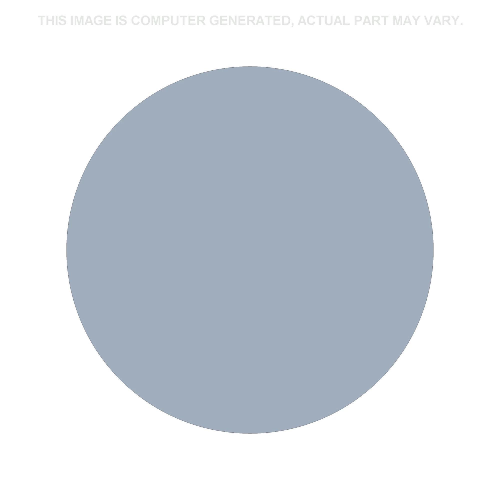 KIT | CASEIH | EU | EN