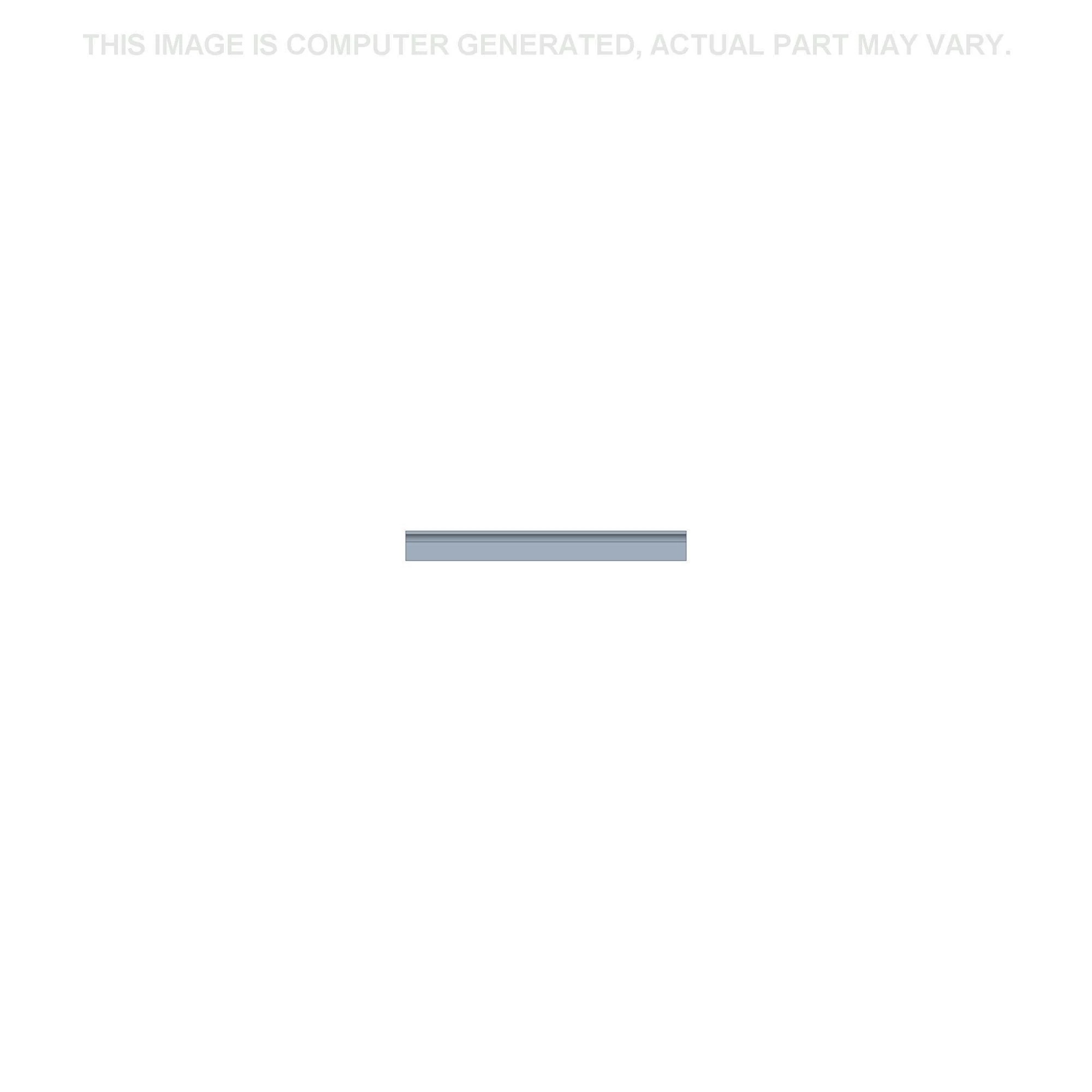 SHIM | NEWHOLLANDCE | EU | SV