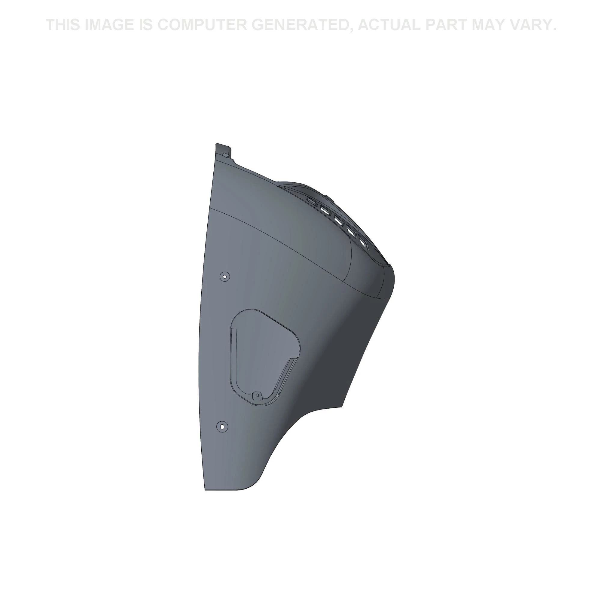 CONSOLE | NEWHOLLANDAG | FR | FR