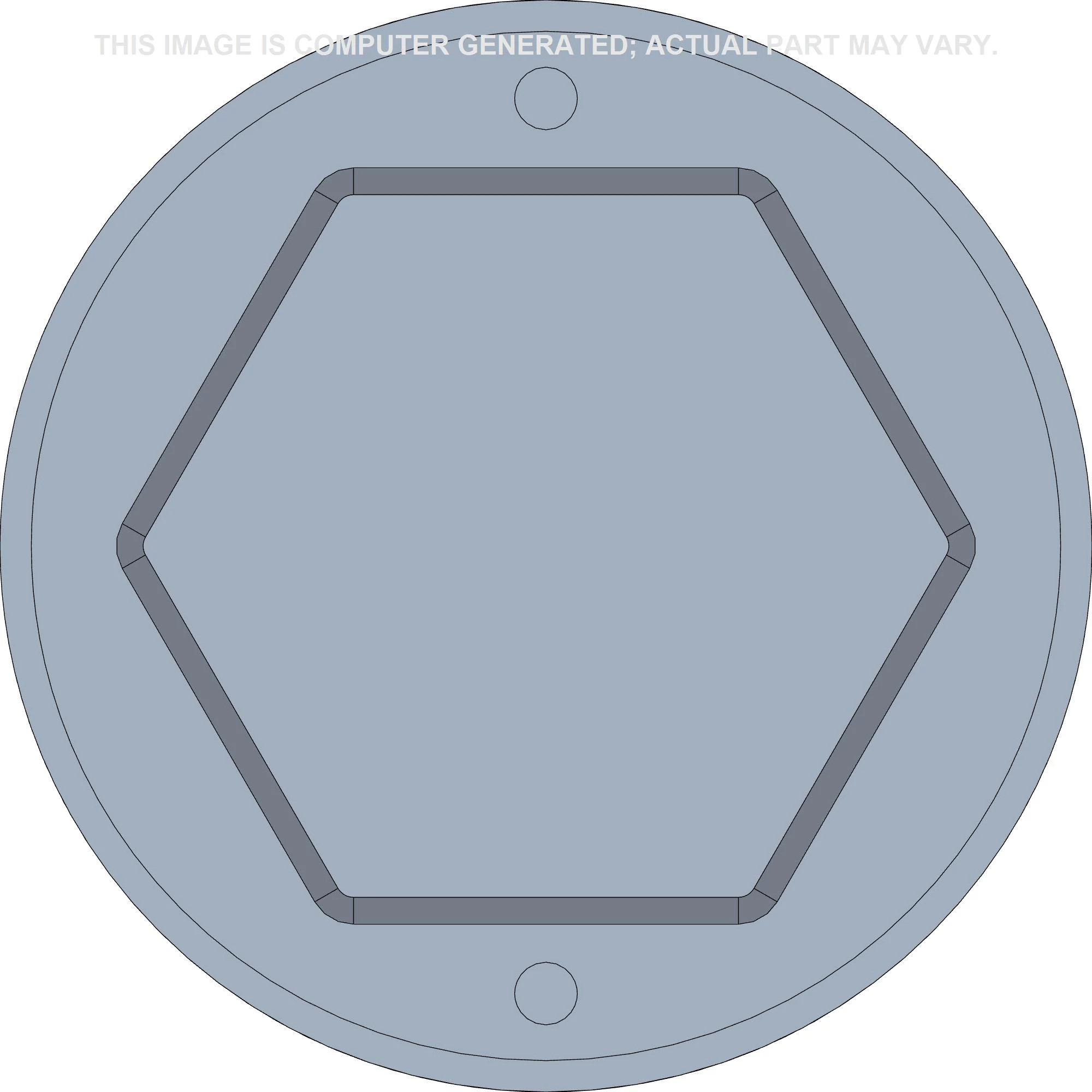 CLE DE REGLAGE | NEWHOLLANDAG | AMEA | FR