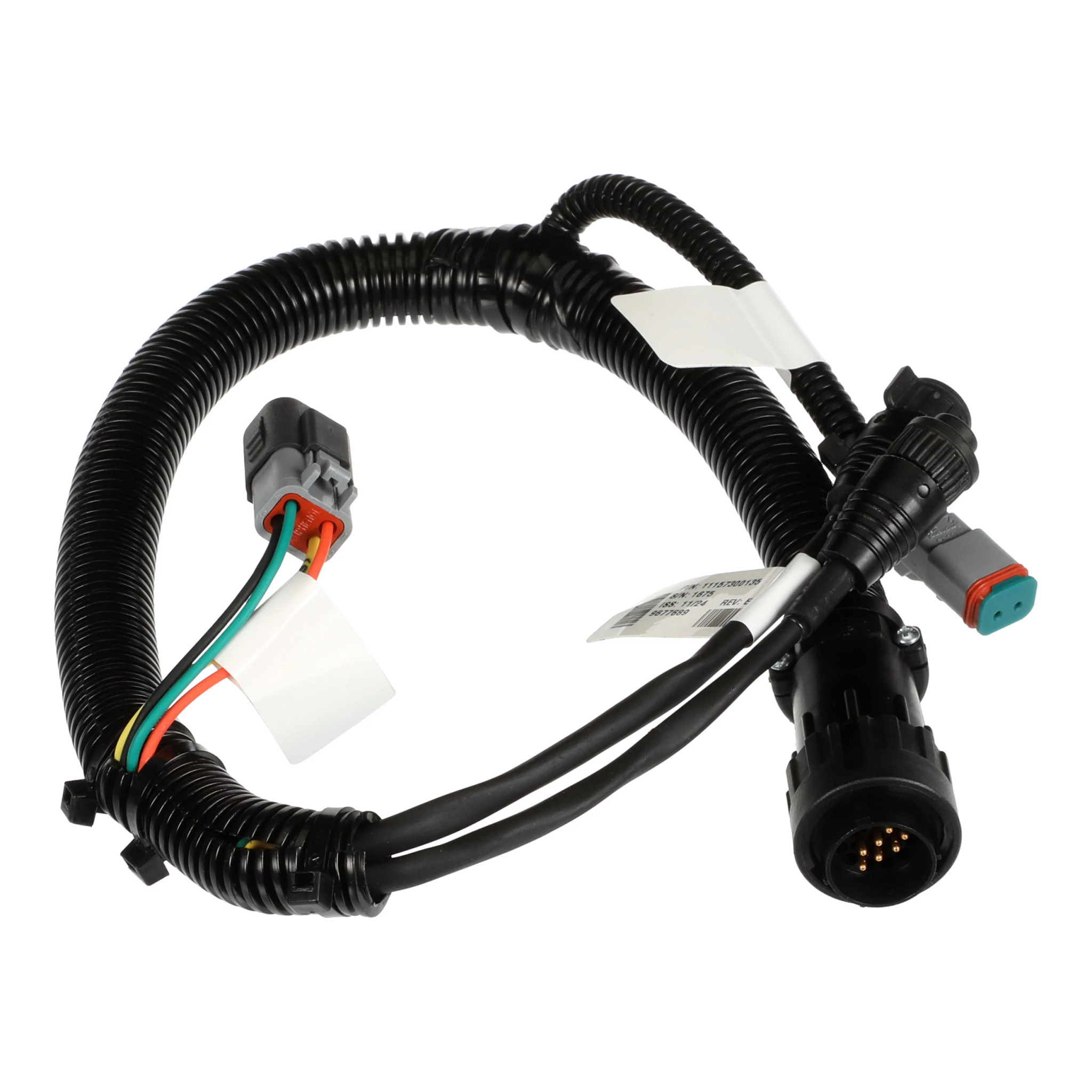 CABLE | NEWHOLLANDAG | CA | EN