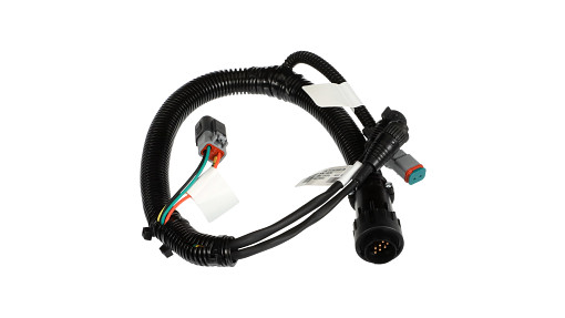 CABLE | NEWHOLLANDCE | US | EN