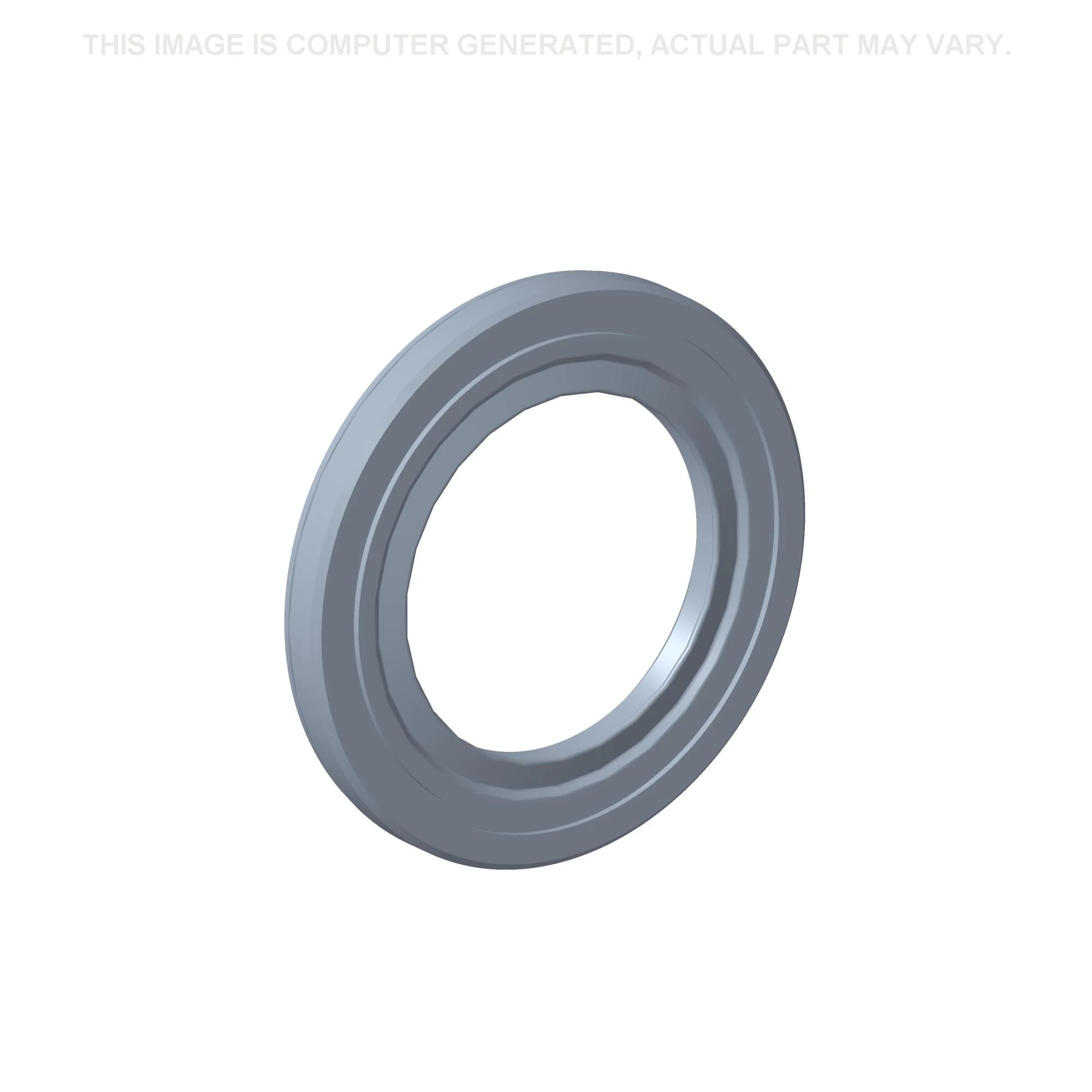 Seal | NEWHOLLANDAG | US | EN