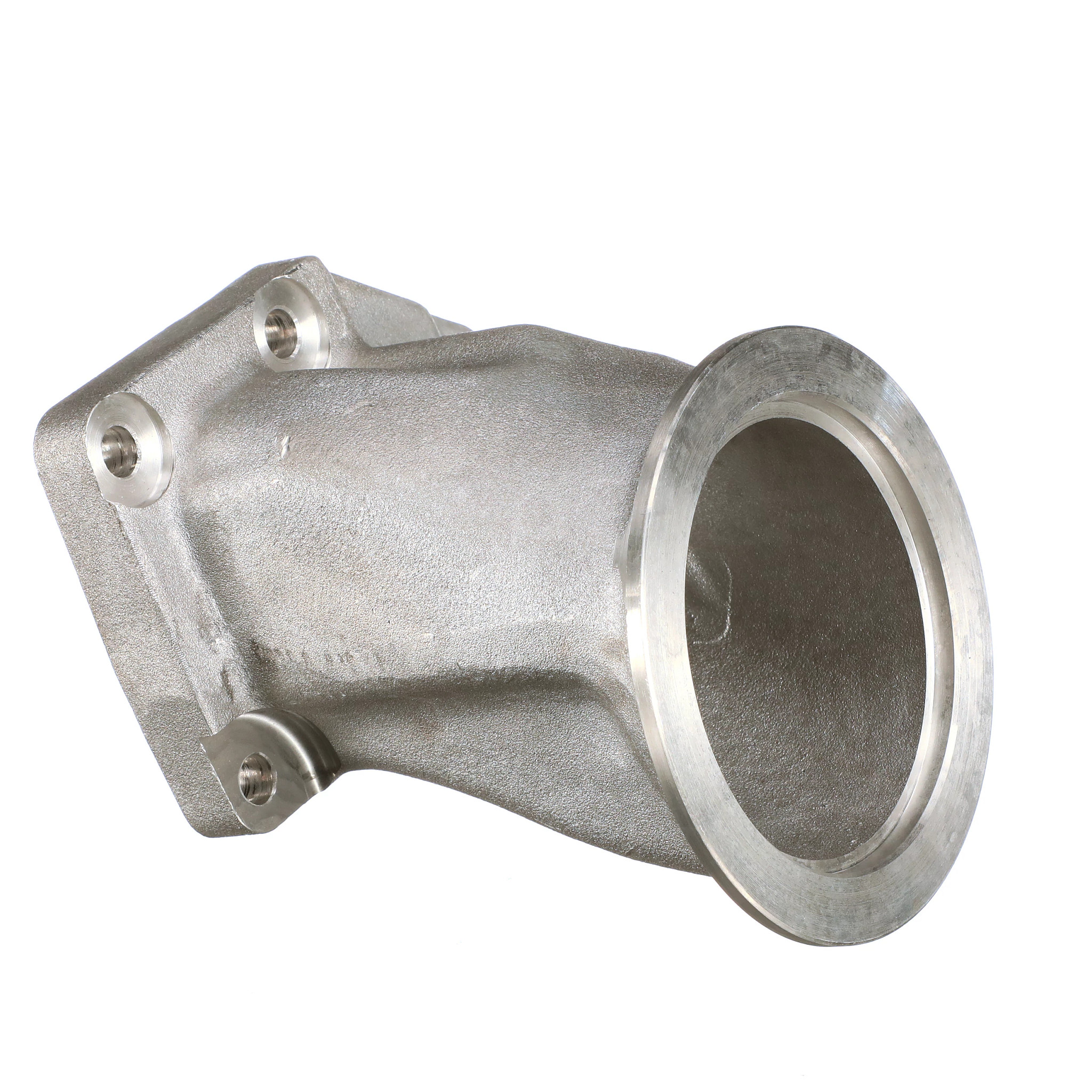 Tomada De Ar | CASECE | BR | PT