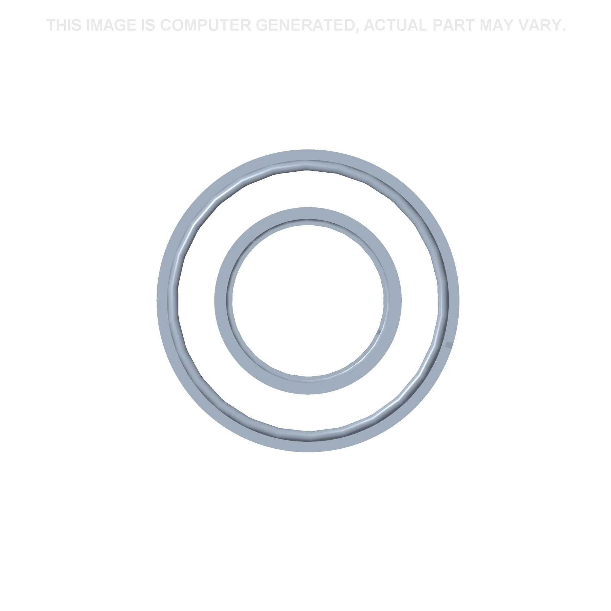 SEAL KIT | NEWHOLLANDAG | CA | EN