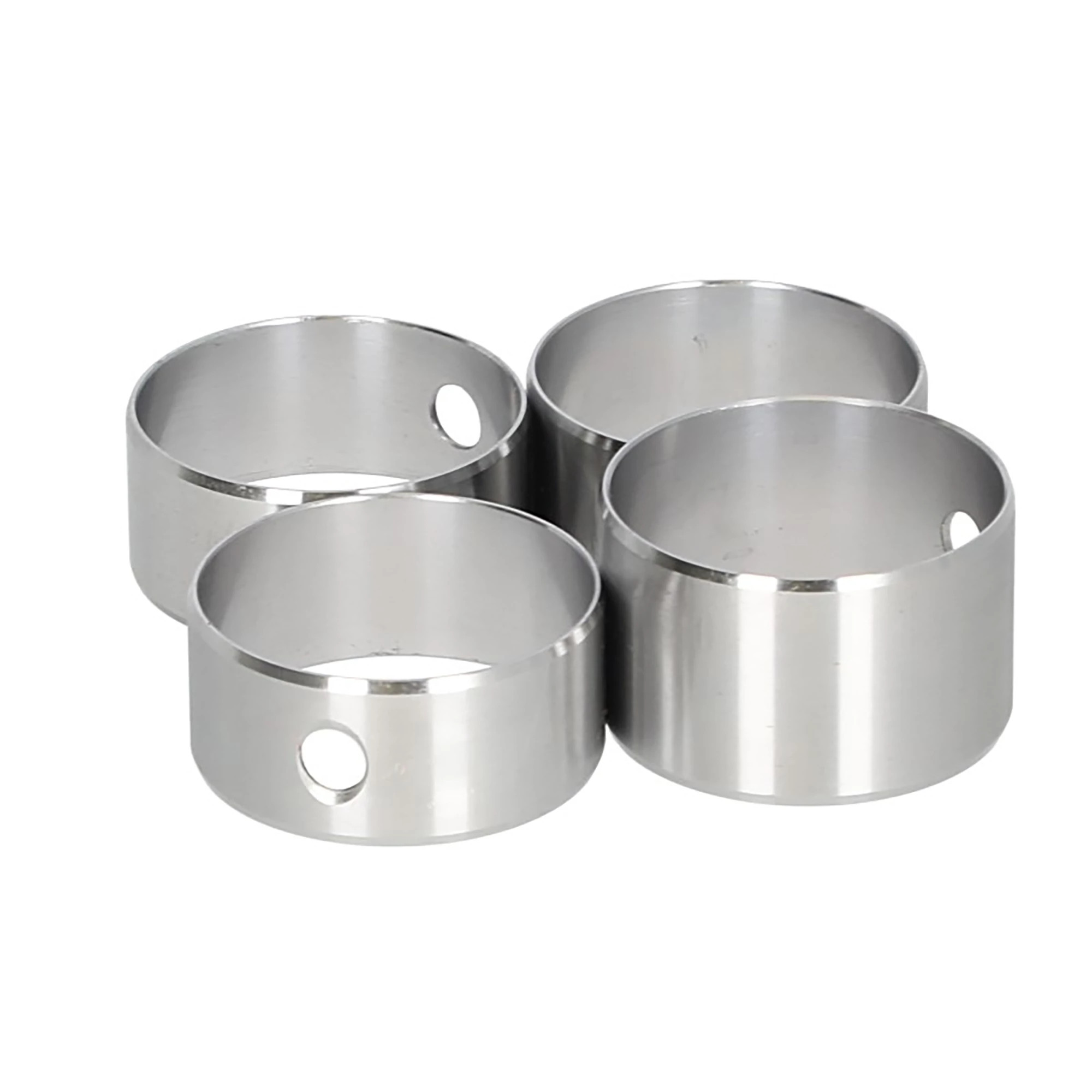 Camshaft Bearing Set | CASECE | US | EN