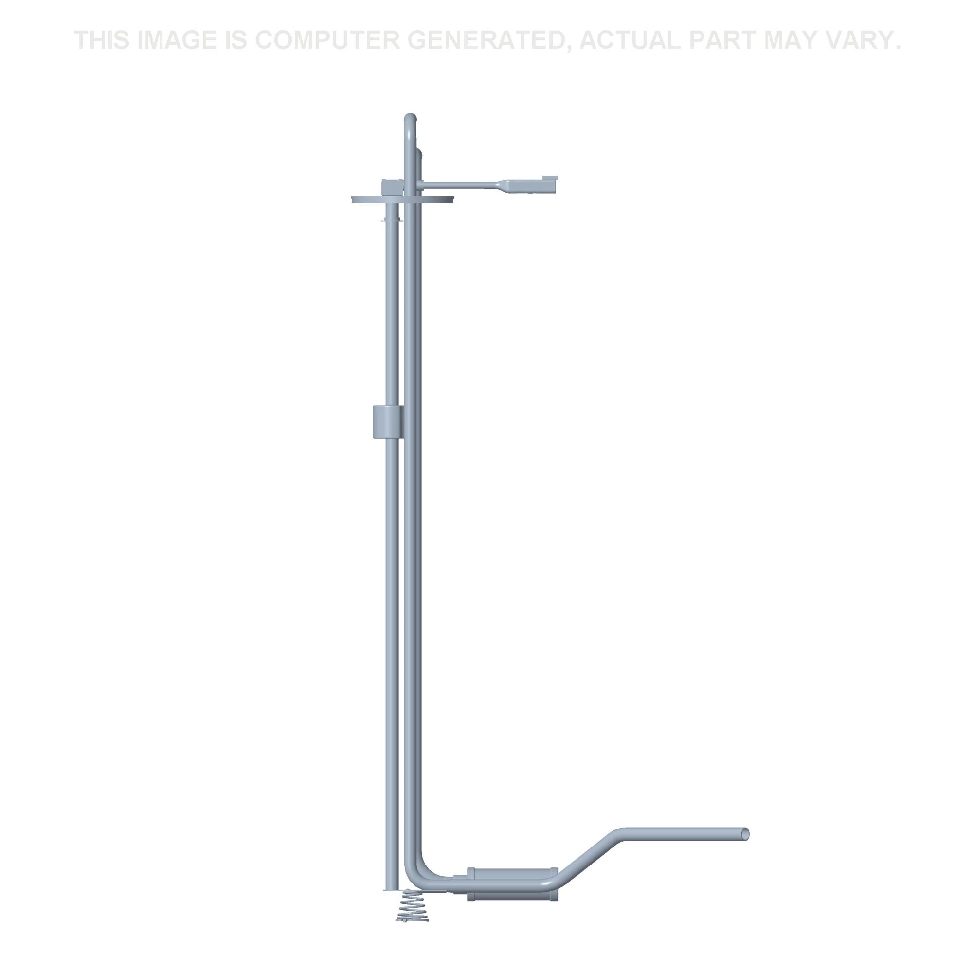 ENS. TRANSMETTEUR | NEWHOLLANDAG | CA | FR