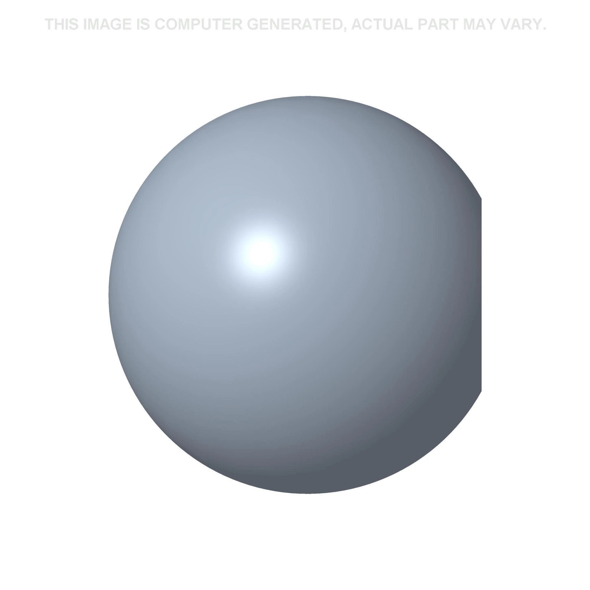 KNOB | NEWHOLLANDCE | US | EN