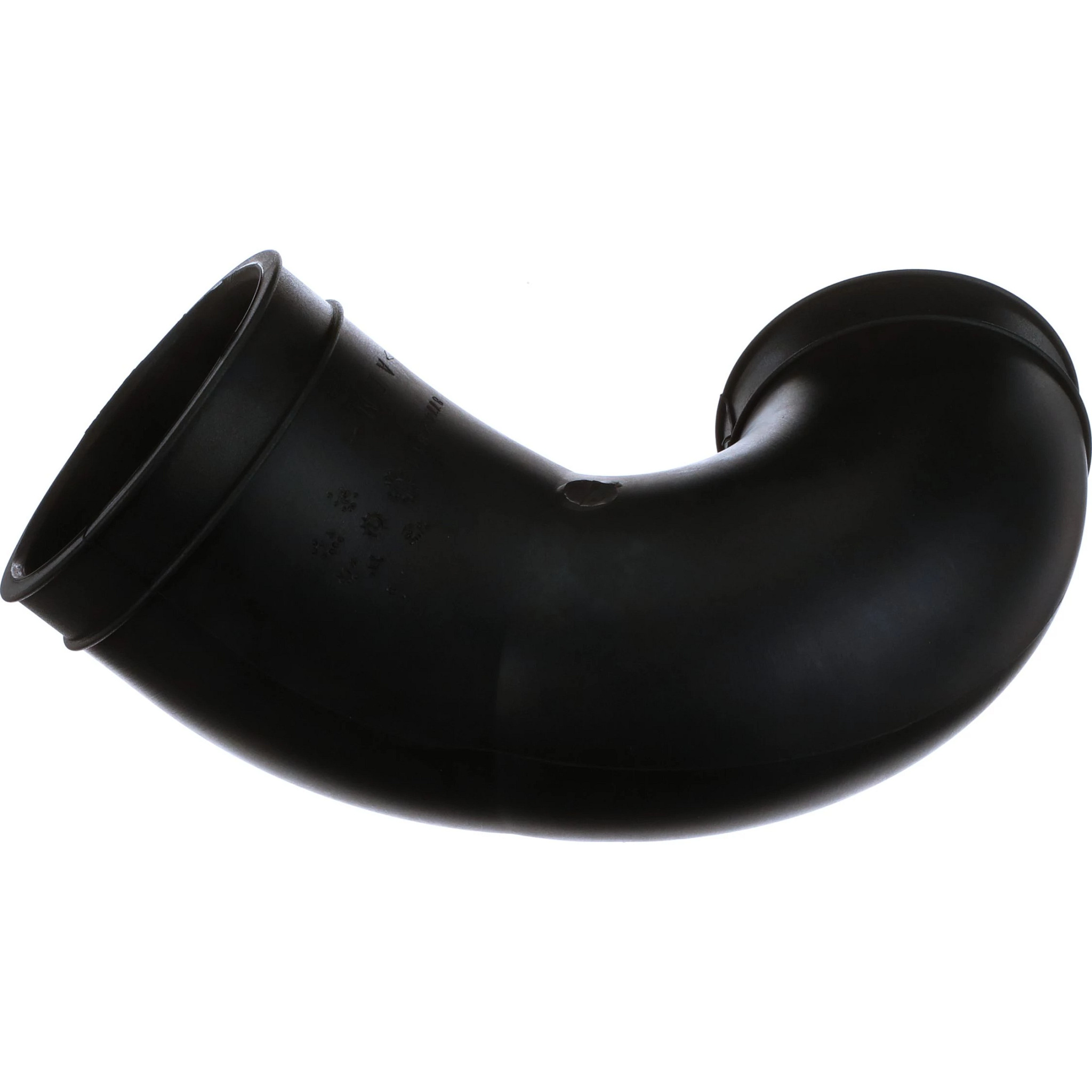 INTAKE AIR HOSE | NEWHOLLANDAG | IE | EN