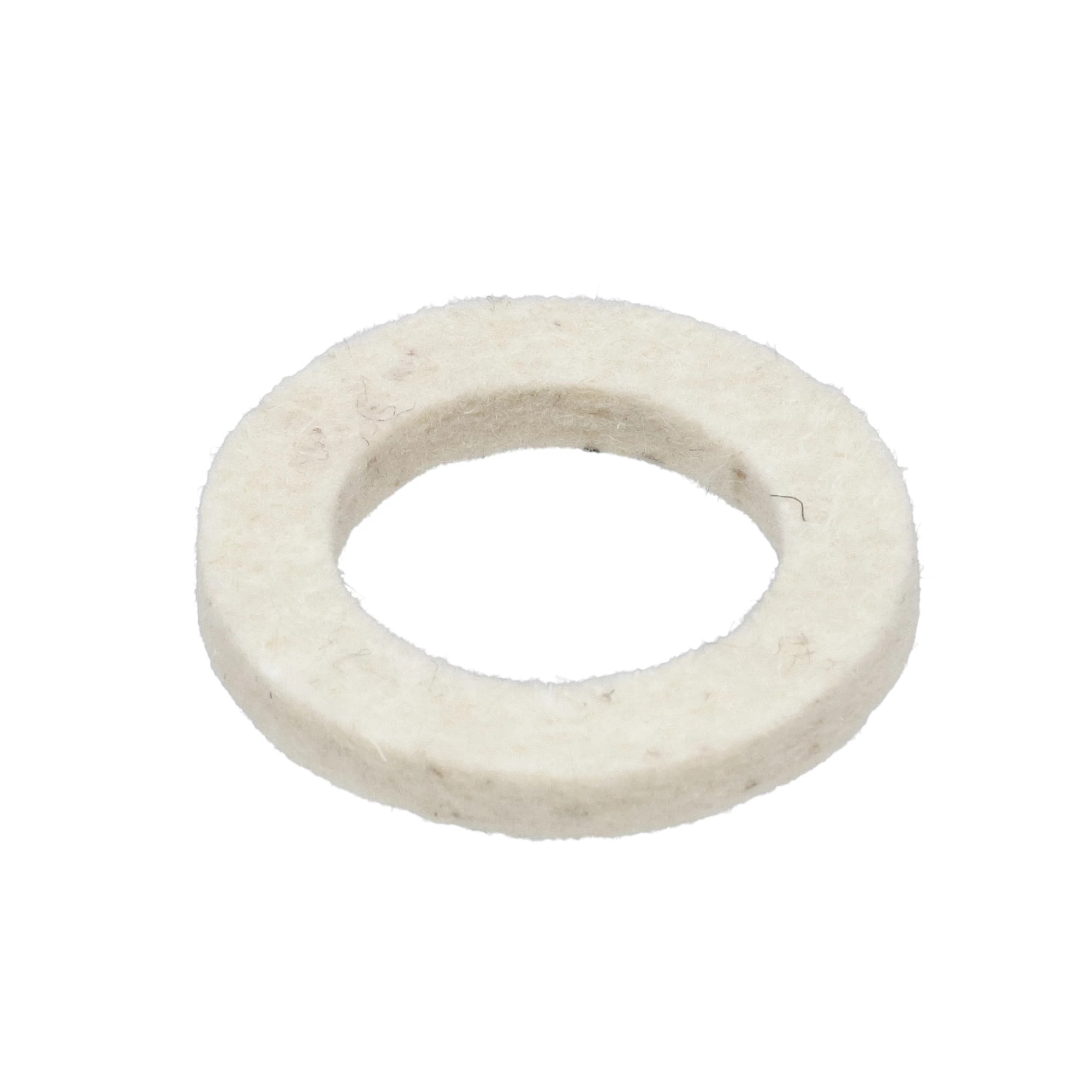 FELT SEAL | NEWHOLLANDAG | US | EN