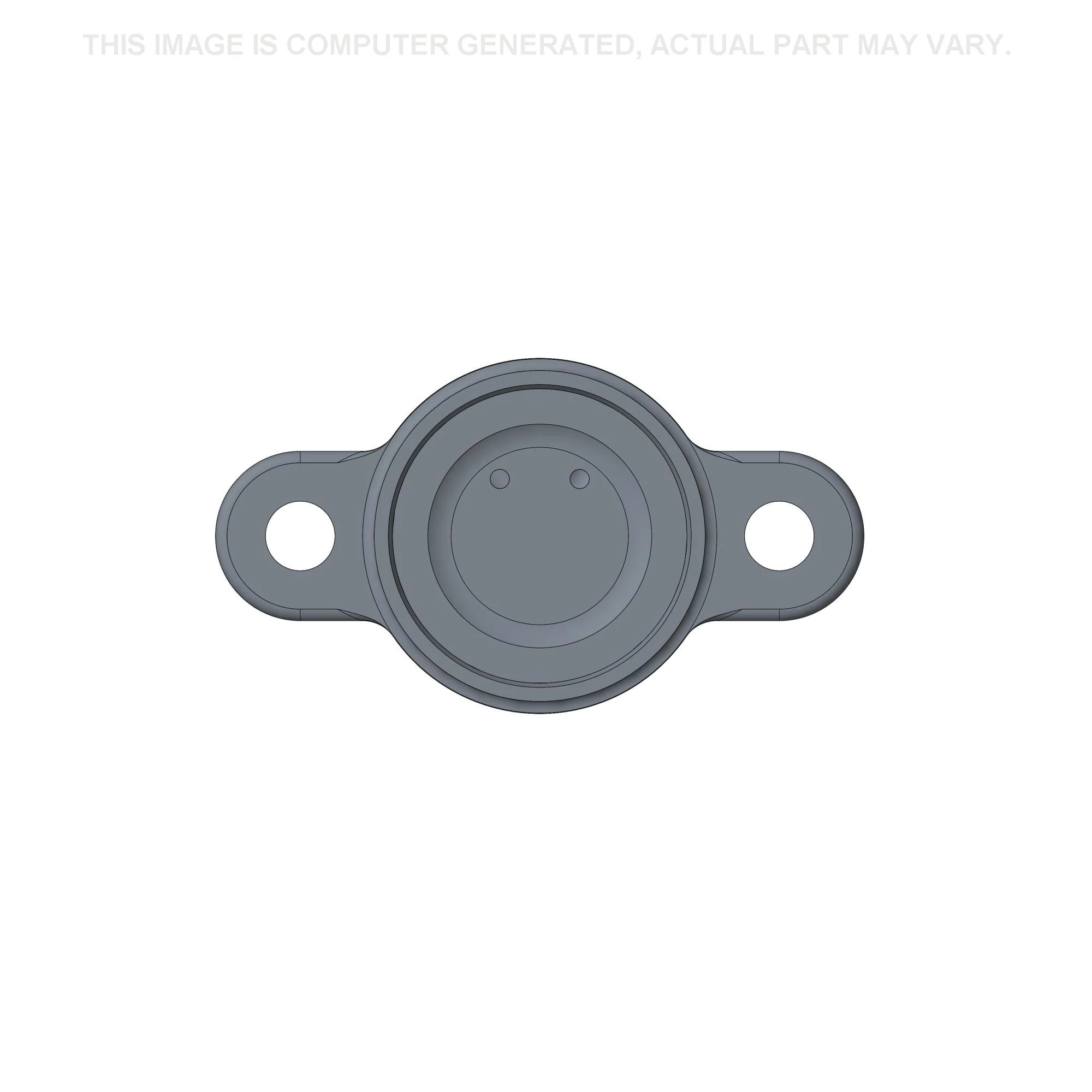 CYLINDER END CAP | NEWHOLLANDAG | AU | EN