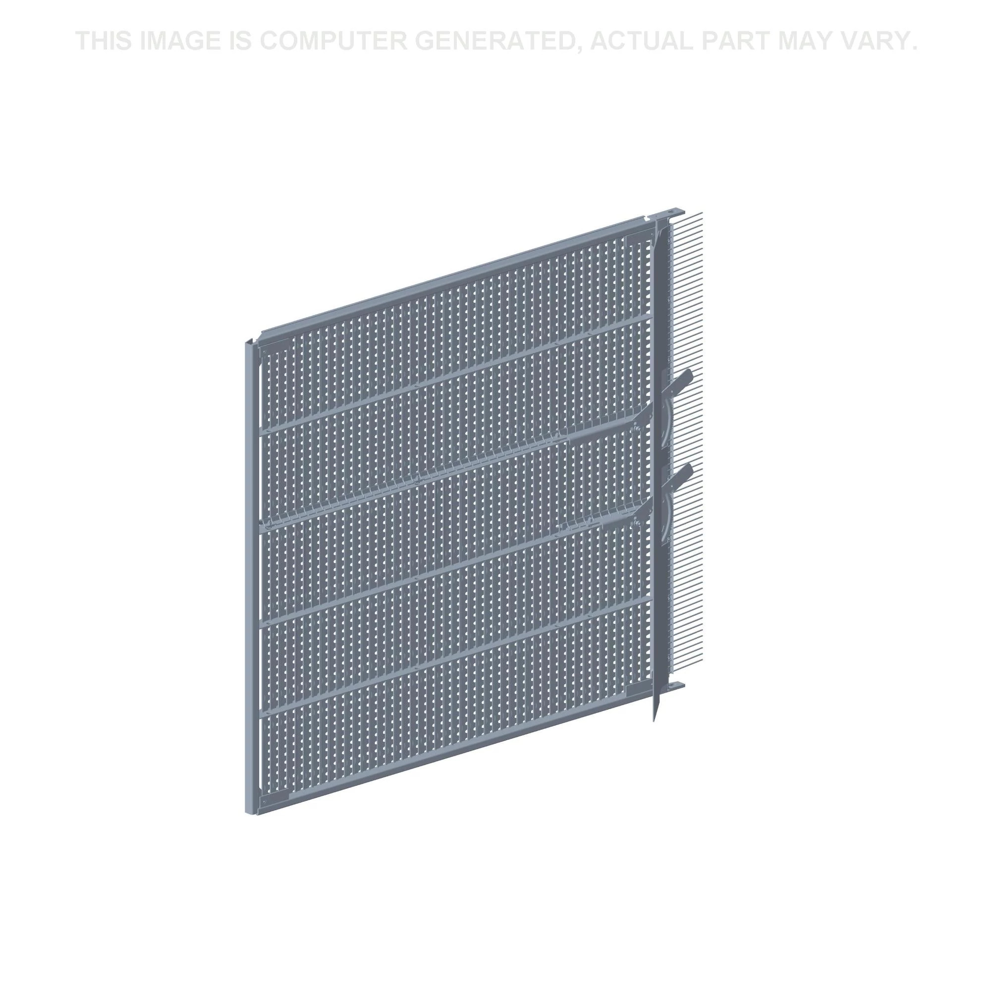 SIEVE | CASEIH | US | EN