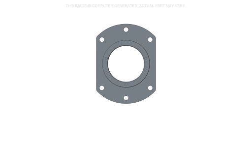 BEARING ASSY | NEWHOLLANDAG | EU | PT
