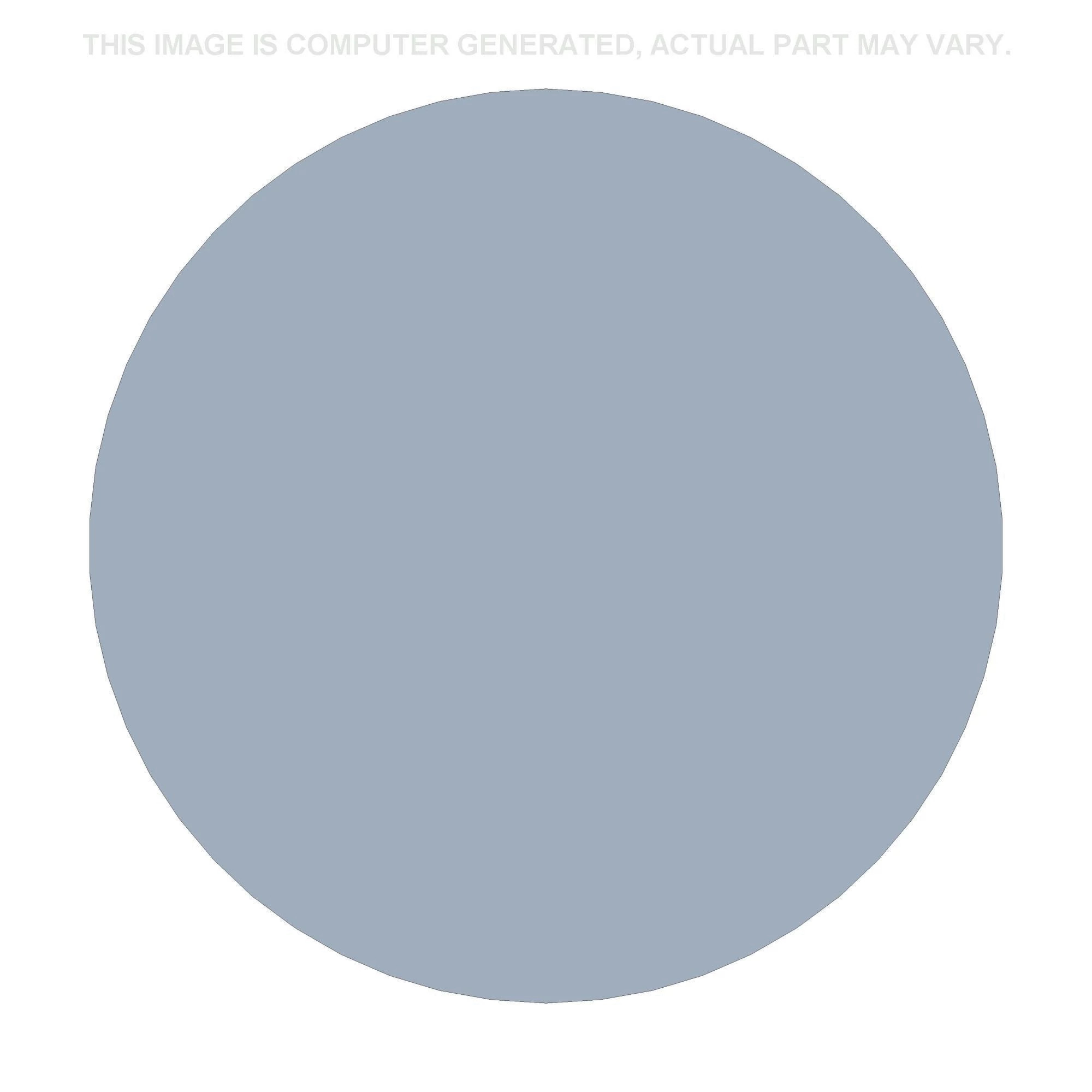 KIT | MILLER | US | EN