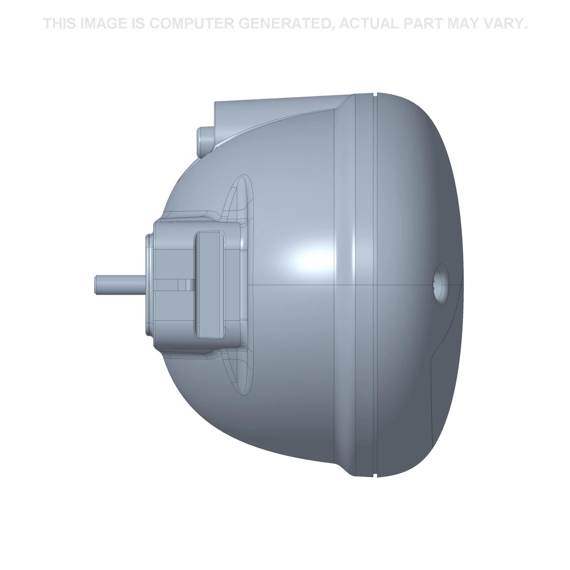 ЛАМПА | CASECE | EU | EN