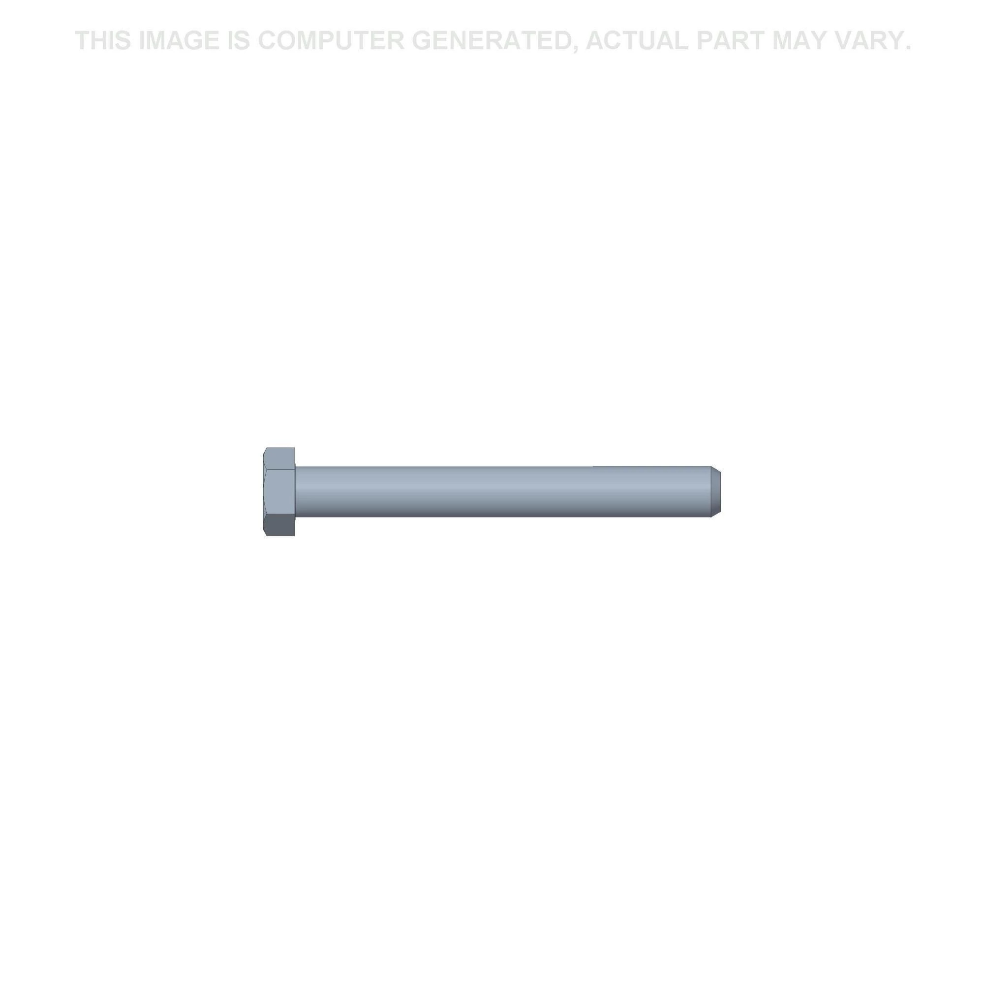 BOLT | STEYR | CA | EN