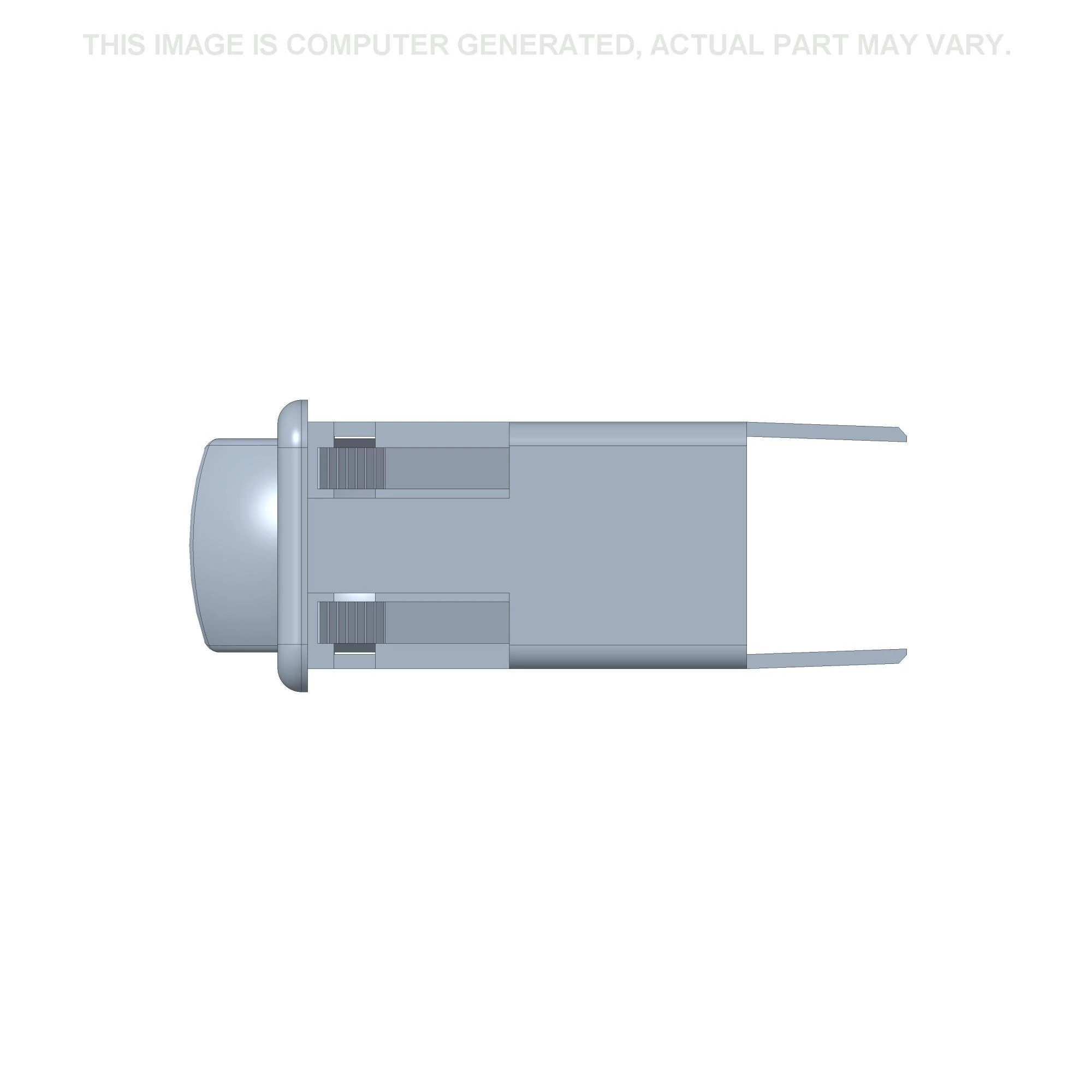 HEBELSCHALTER | NEWHOLLANDAG | DE | DE