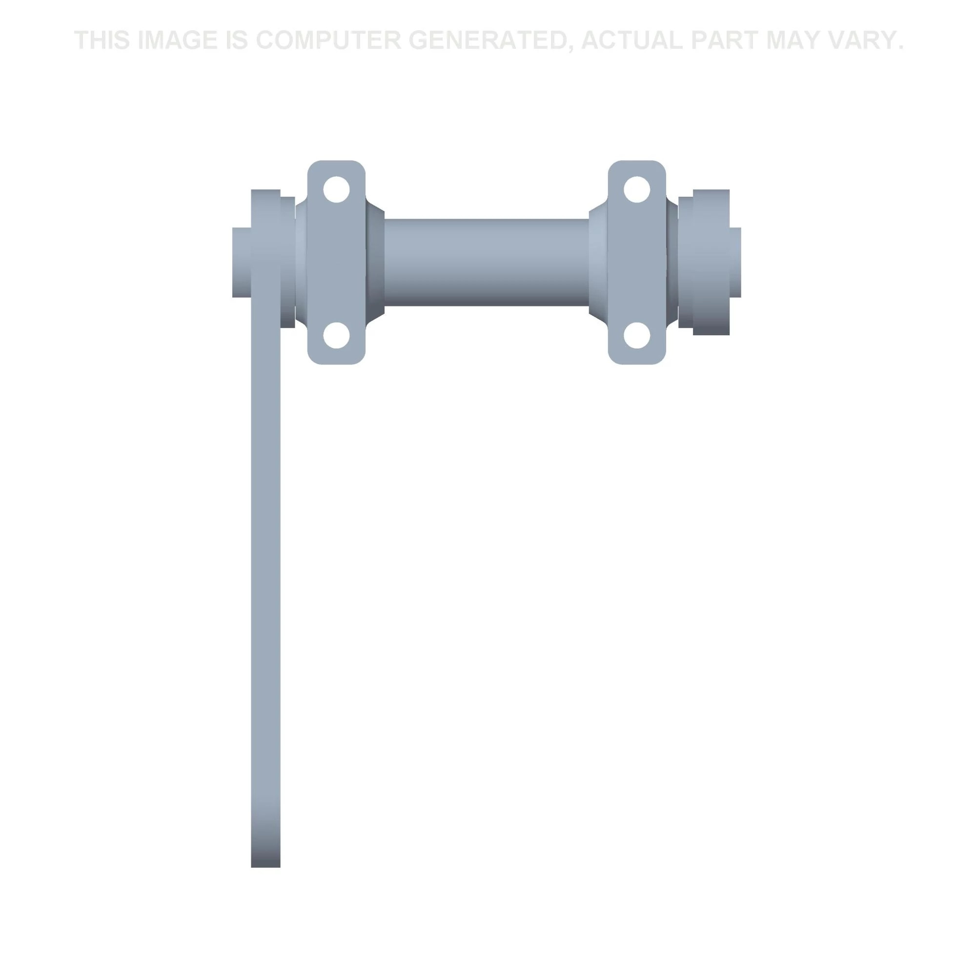 KURBELWELLE | NEWHOLLANDAG | AT | DE