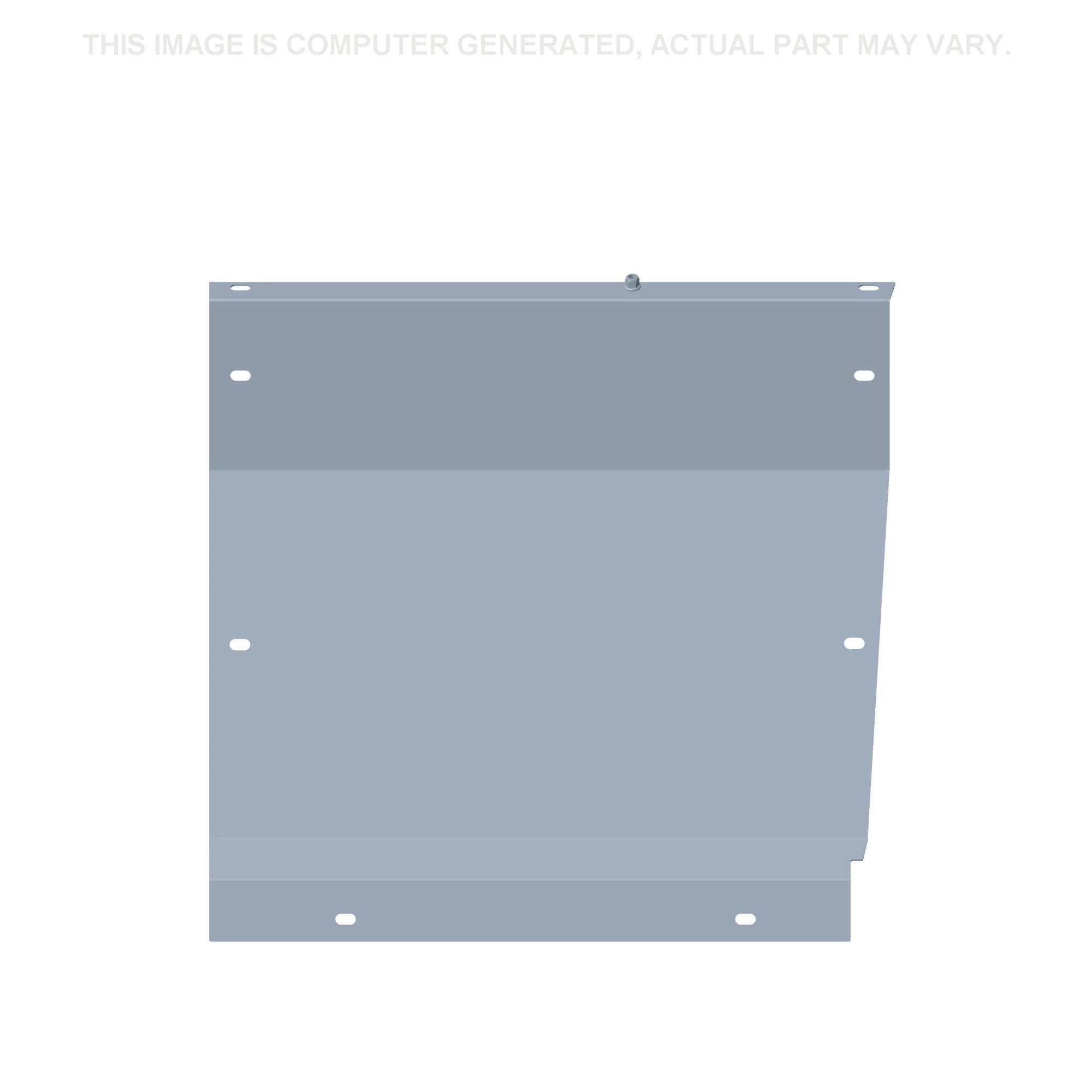 COVER | CASECE | EU | EN