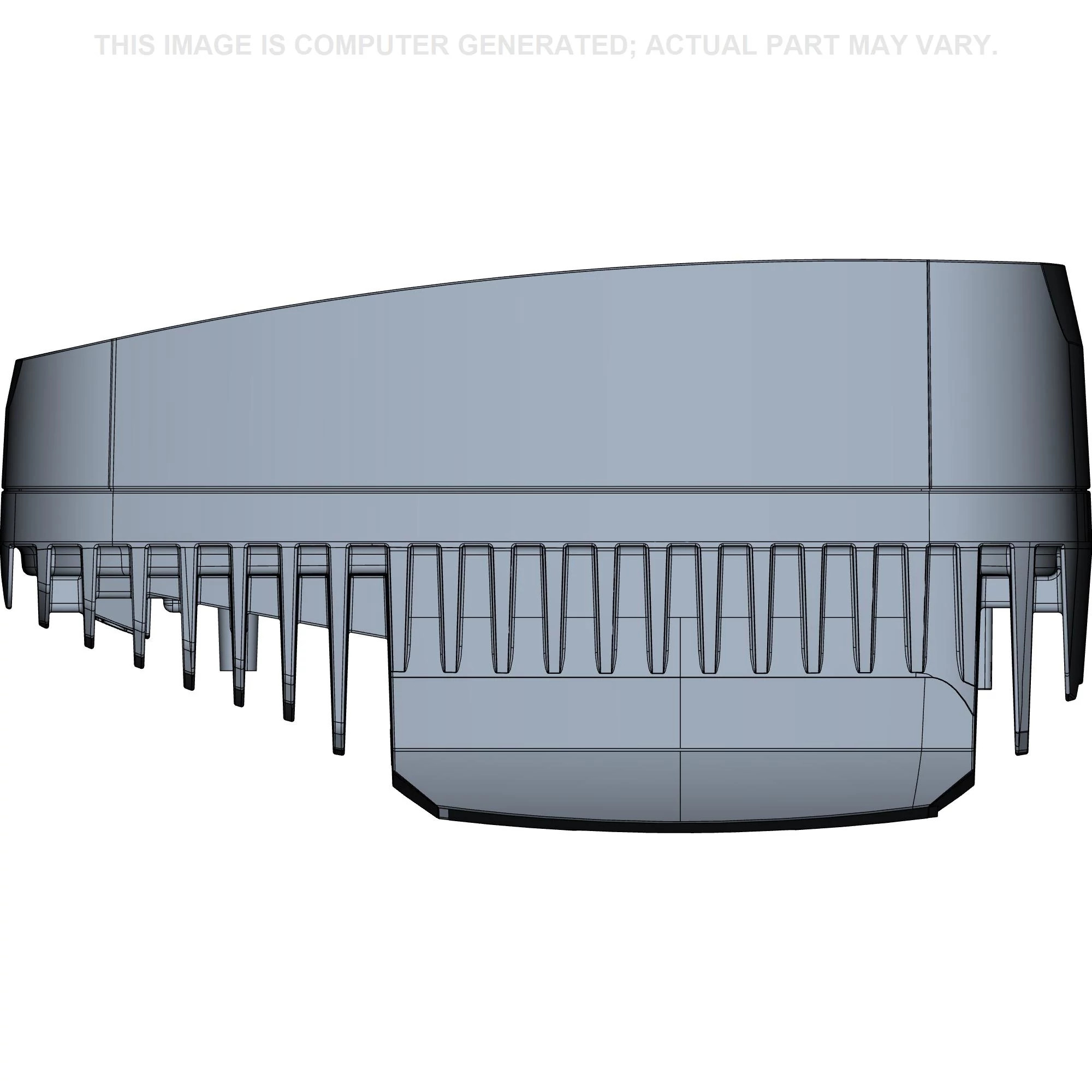 HEADLAMP | NEWHOLLANDAG | US | EN