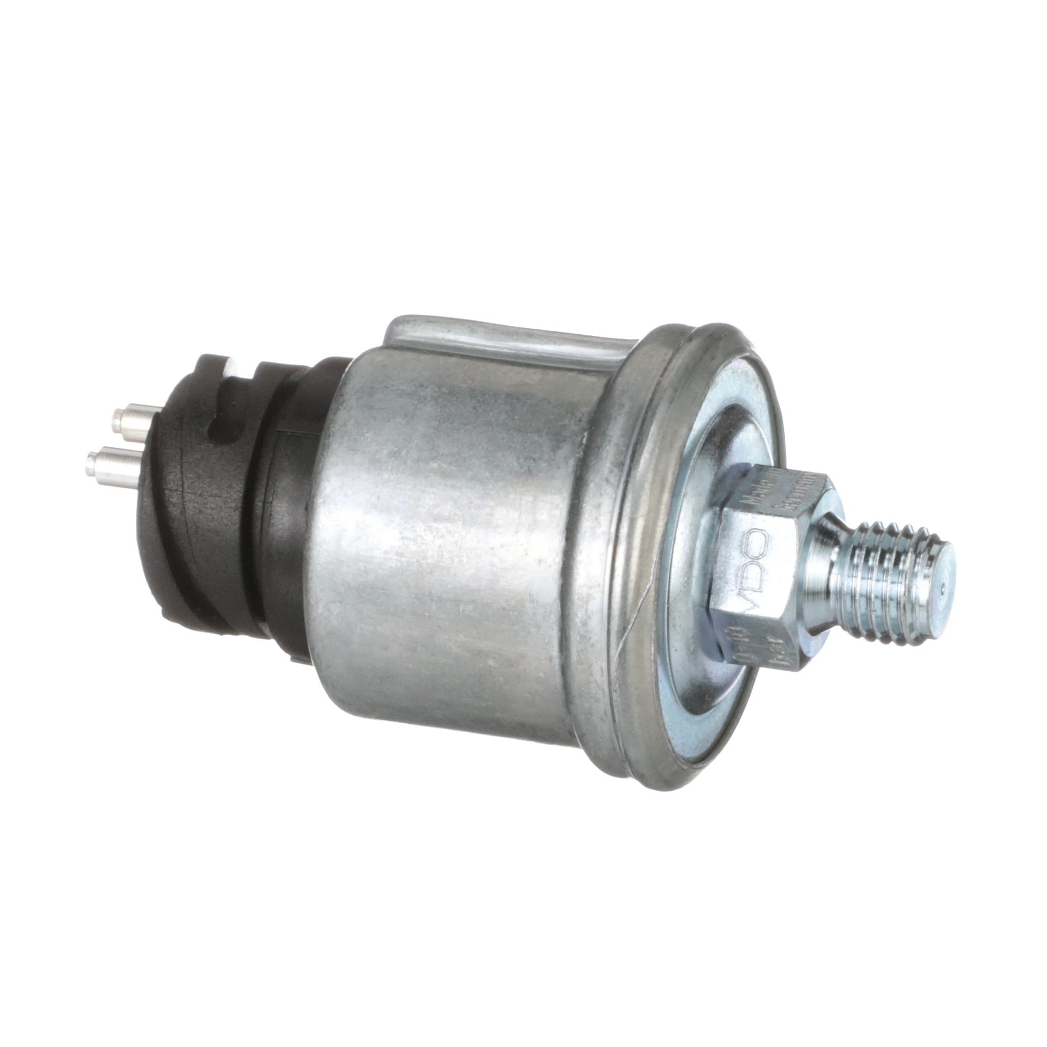 ぴーおか Best Selling Genuine Diesel Parts Nitrogen Oxygen Sensor