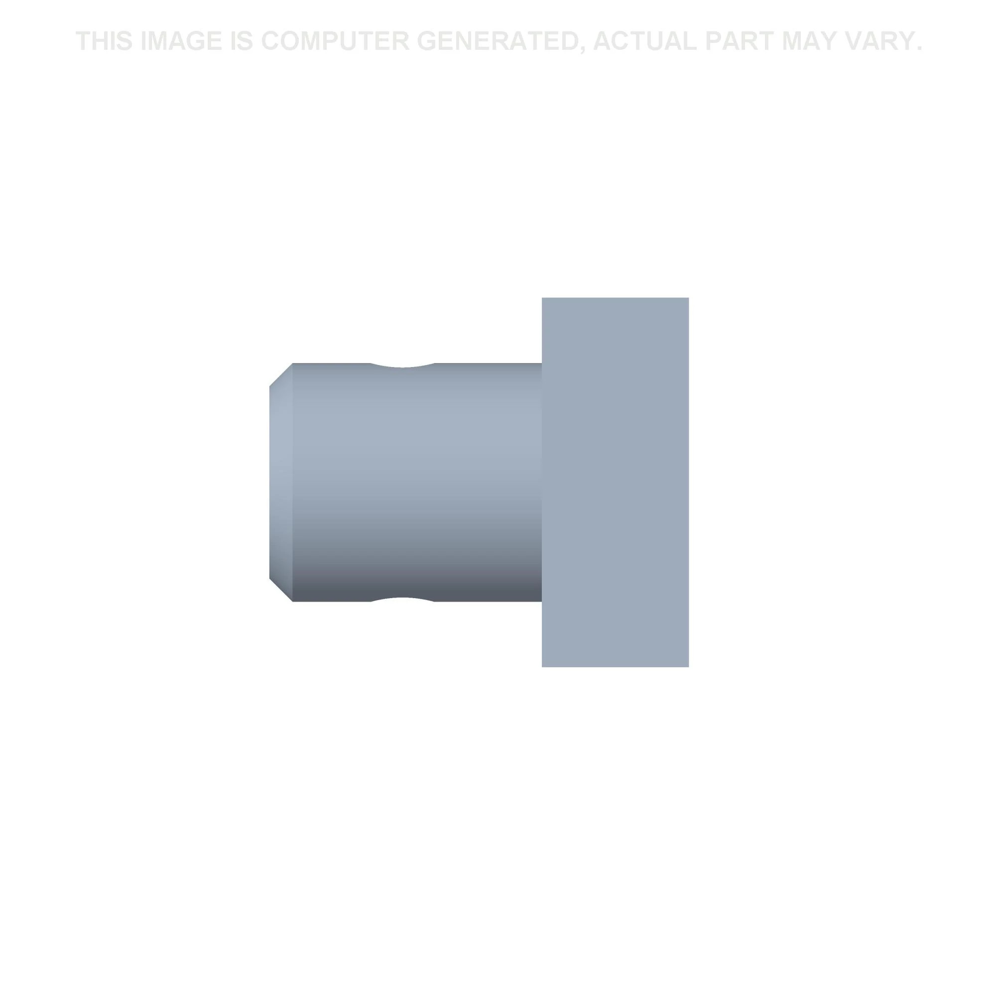 SUPPORT | CASEIH | GB | EN