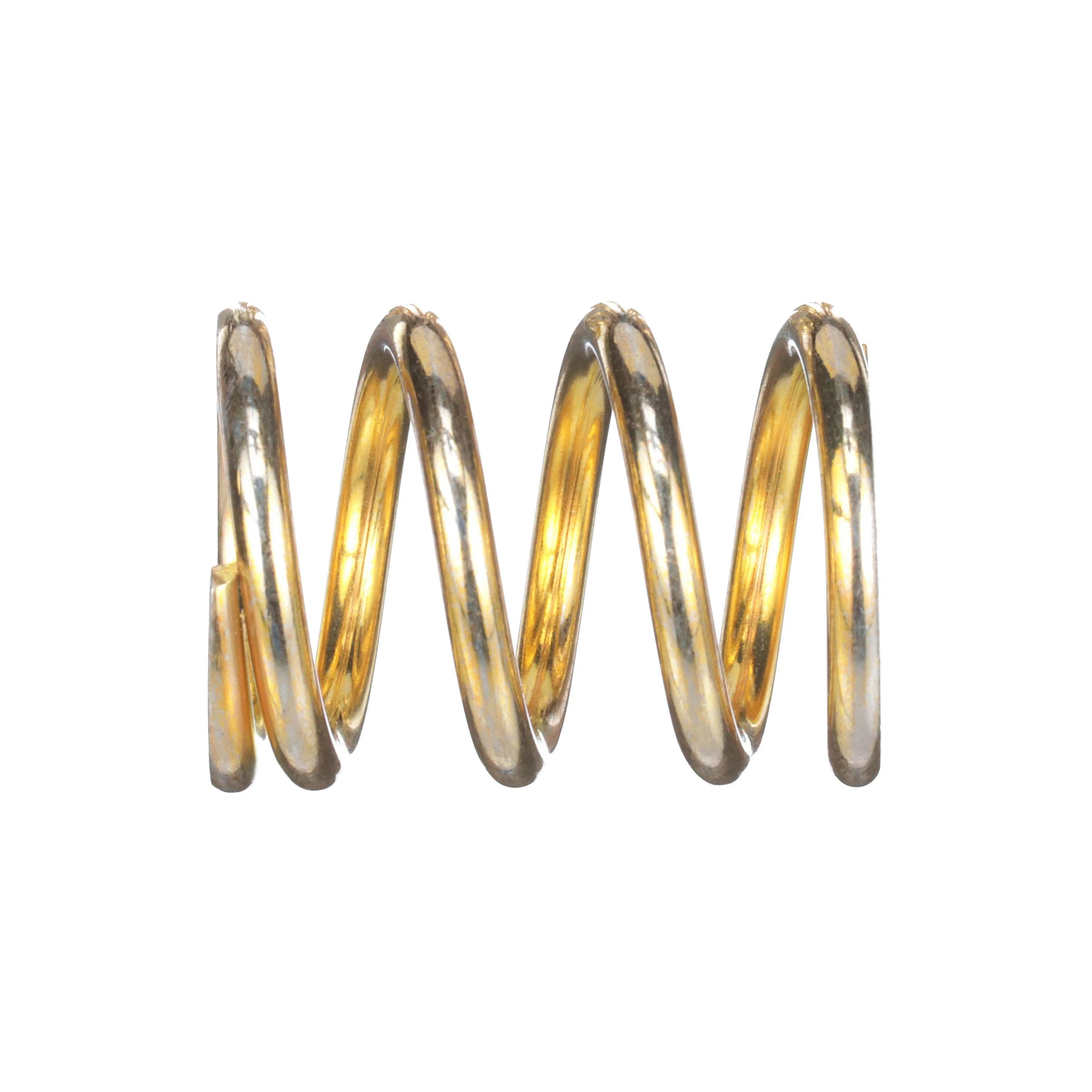 RESORTE | CASEIH | EU | EN