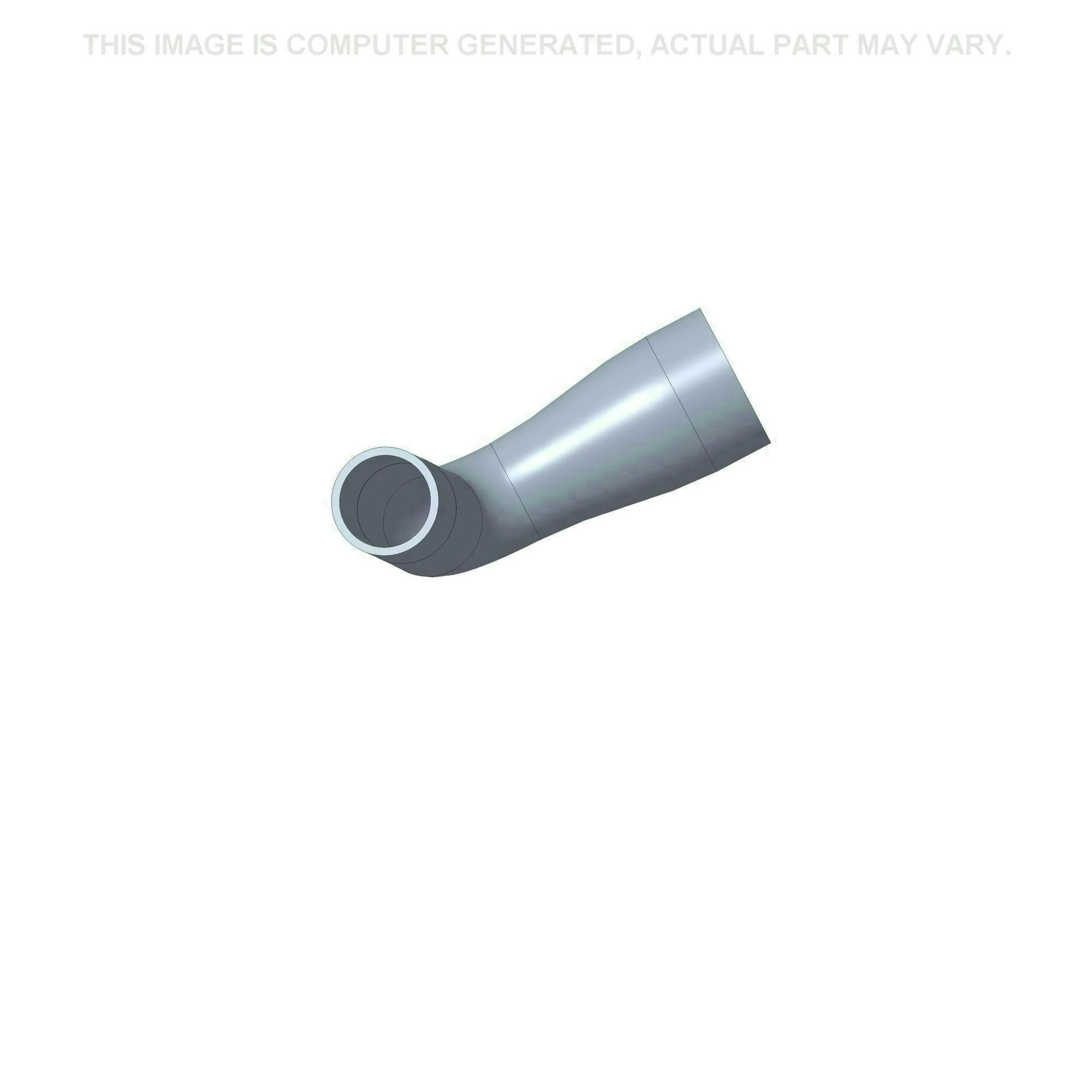 Air Intake Hose