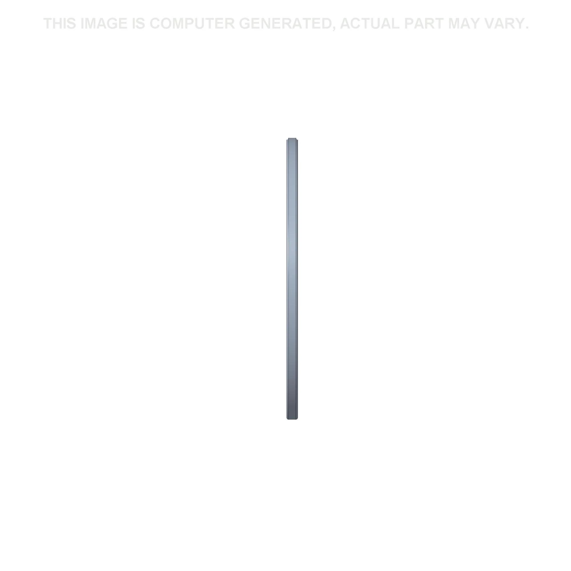 SNAP RING | NEWHOLLANDAG | ANZ | EN