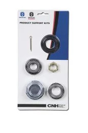 KIT | CASEIH | EU | EN