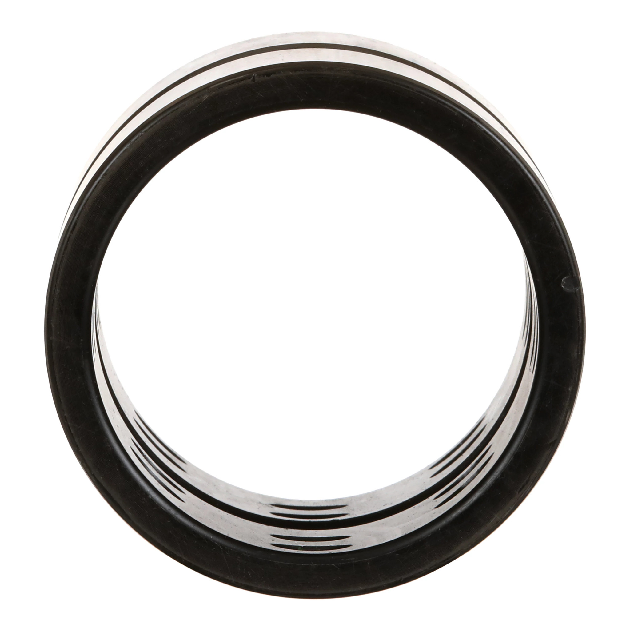 BUSHING | NEWHOLLANDCE | US | EN