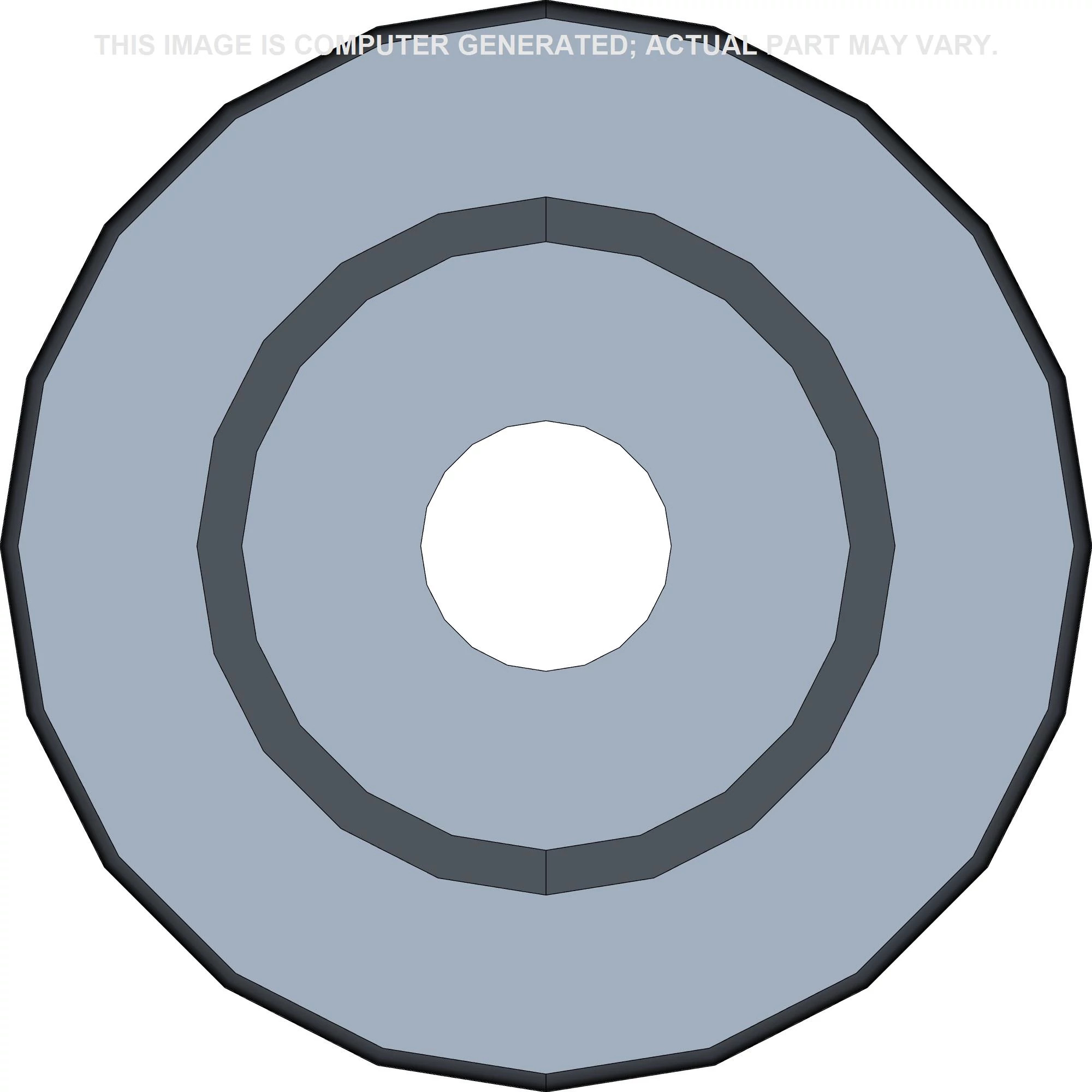 SEAL | CASECE | SA | EN
