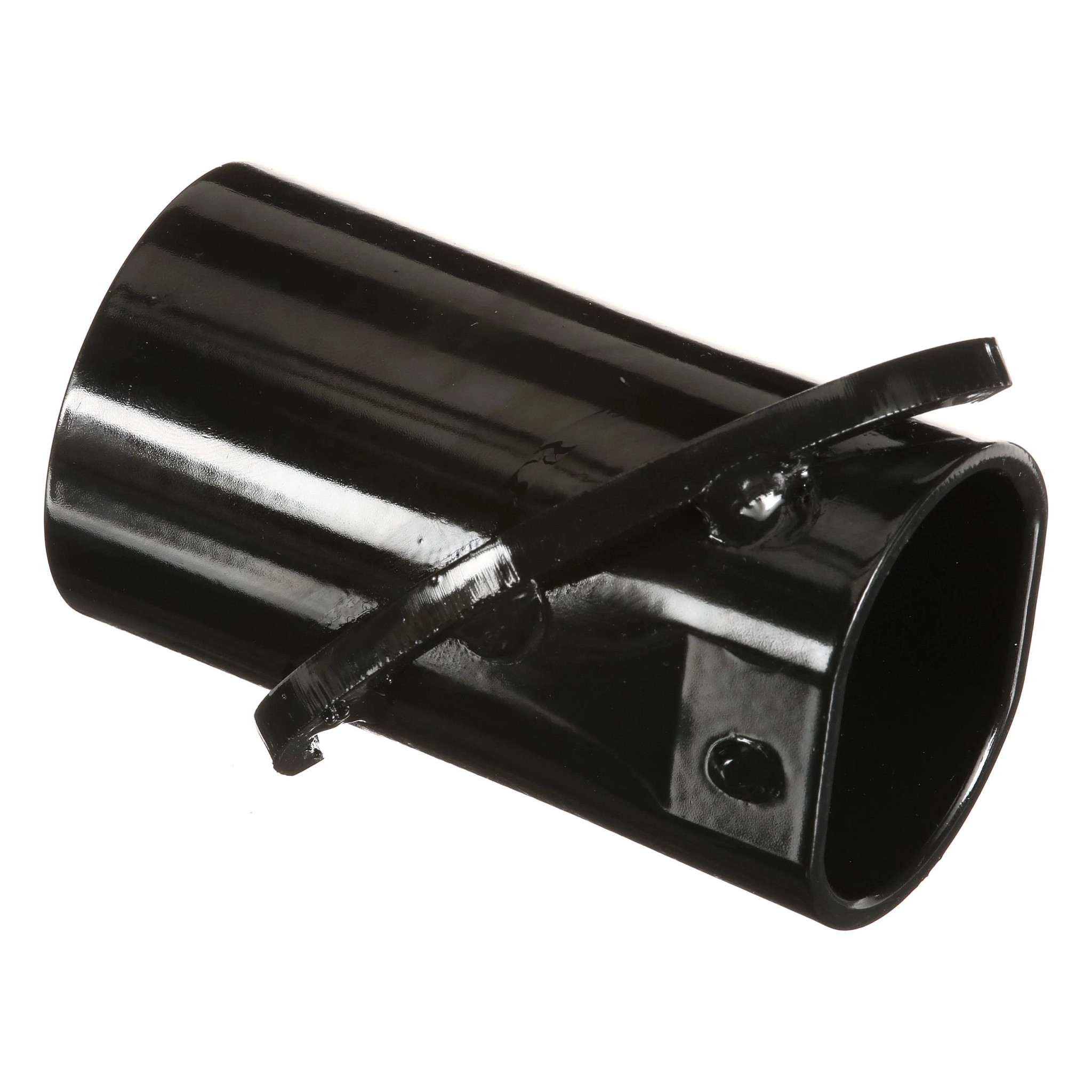 SPACER | NEWHOLLANDAG | NZ | EN