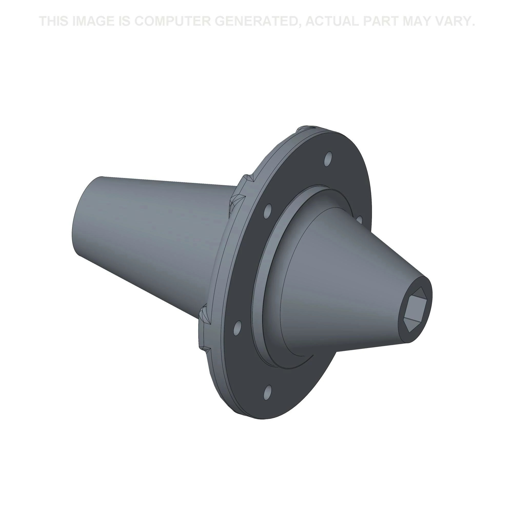 Hub | NEWHOLLANDAG | CA | EN